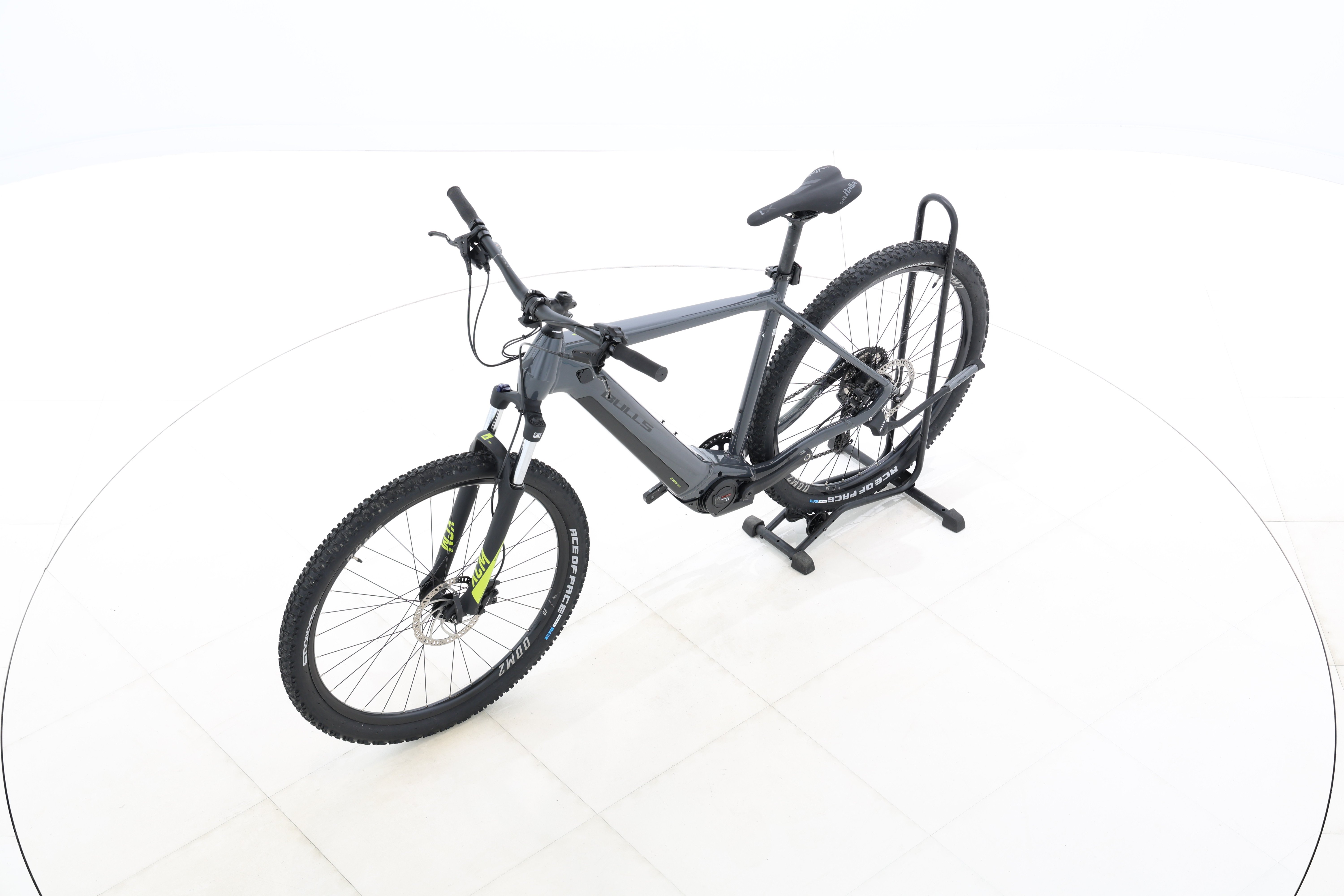 edd2f330-8a37-4606-9d1d-8276775fa50f