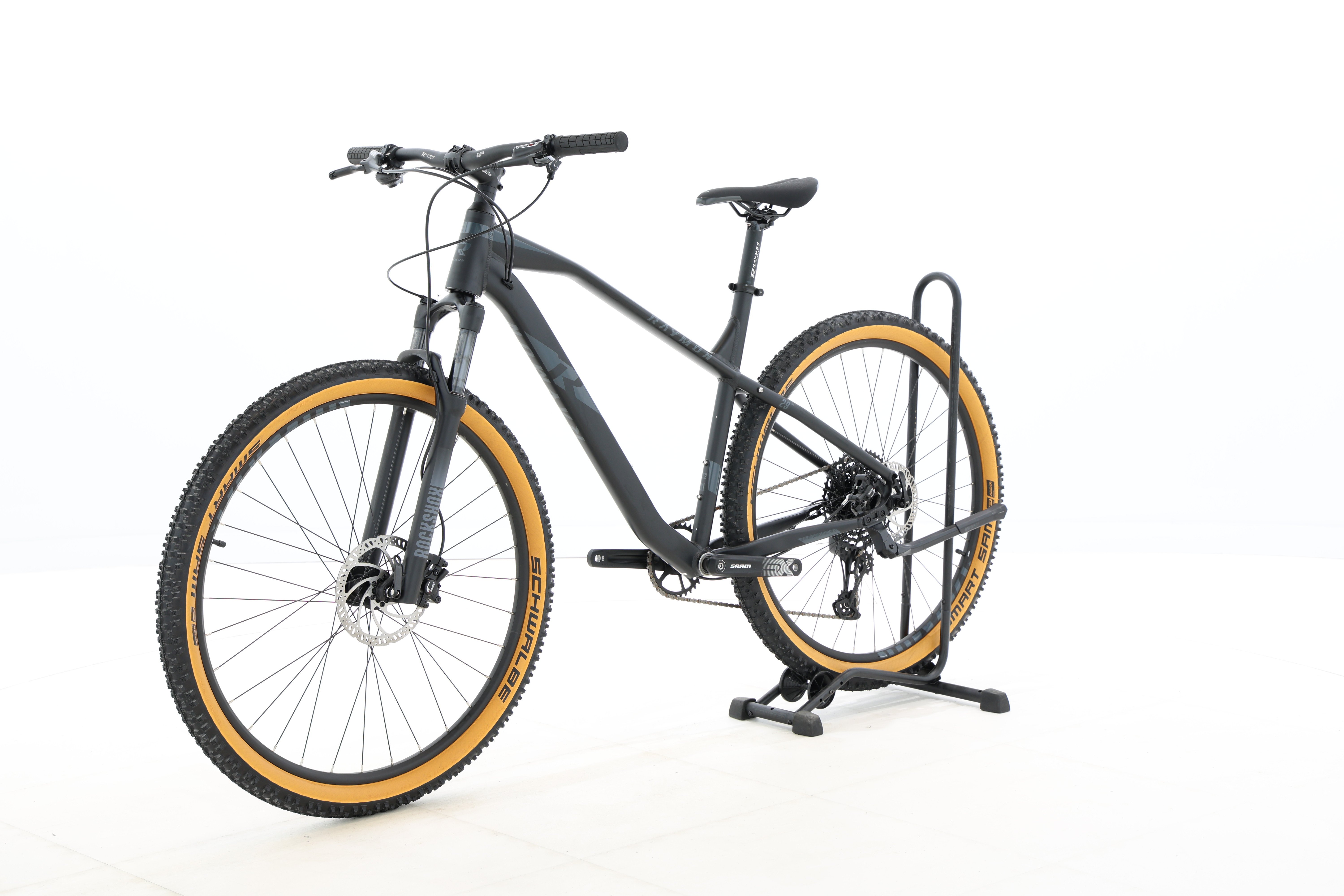 25968903-78d7-4e50-91d7-7357326dc5bb