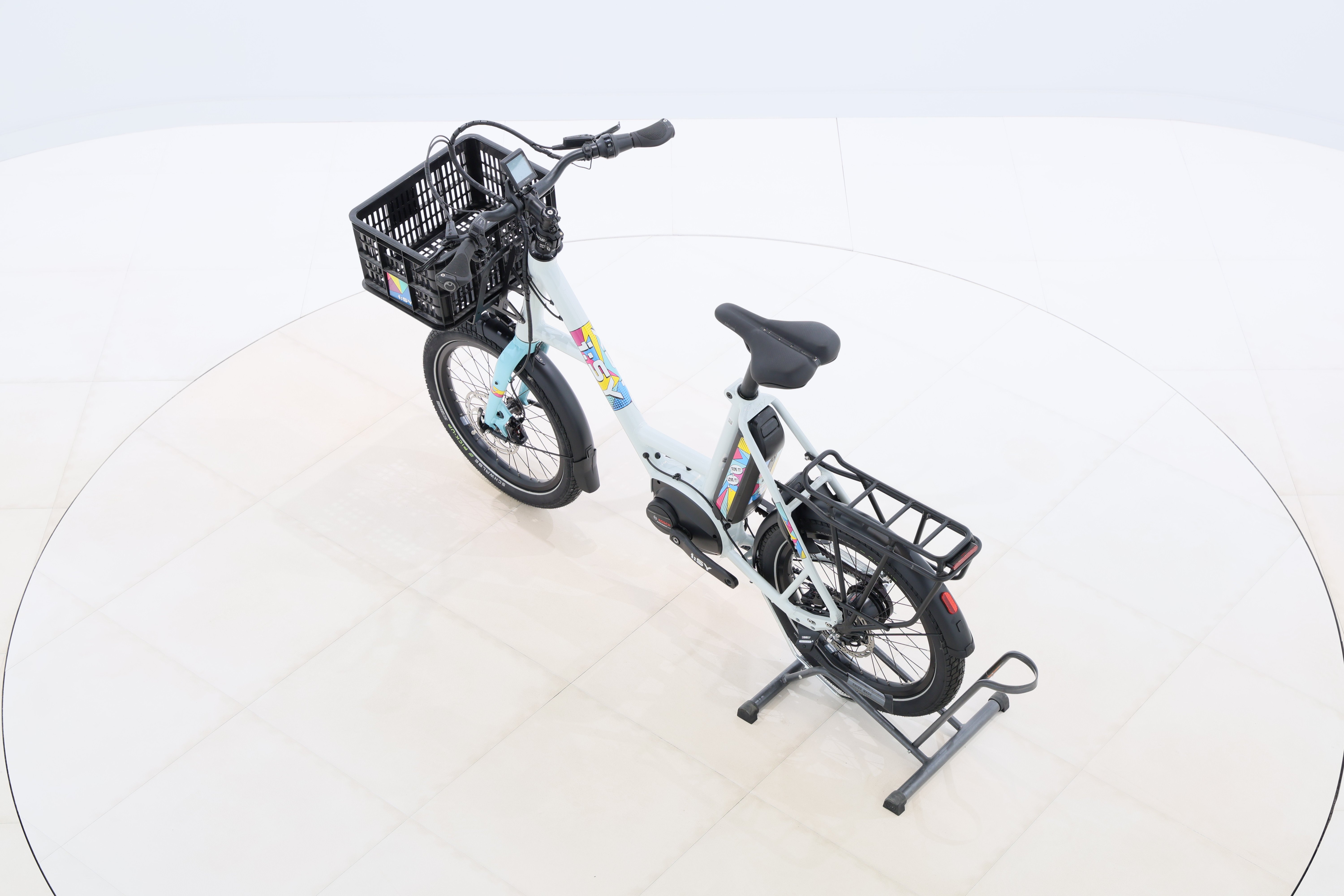 cdc32be8-9934-4fbb-a6d6-c5687486b088