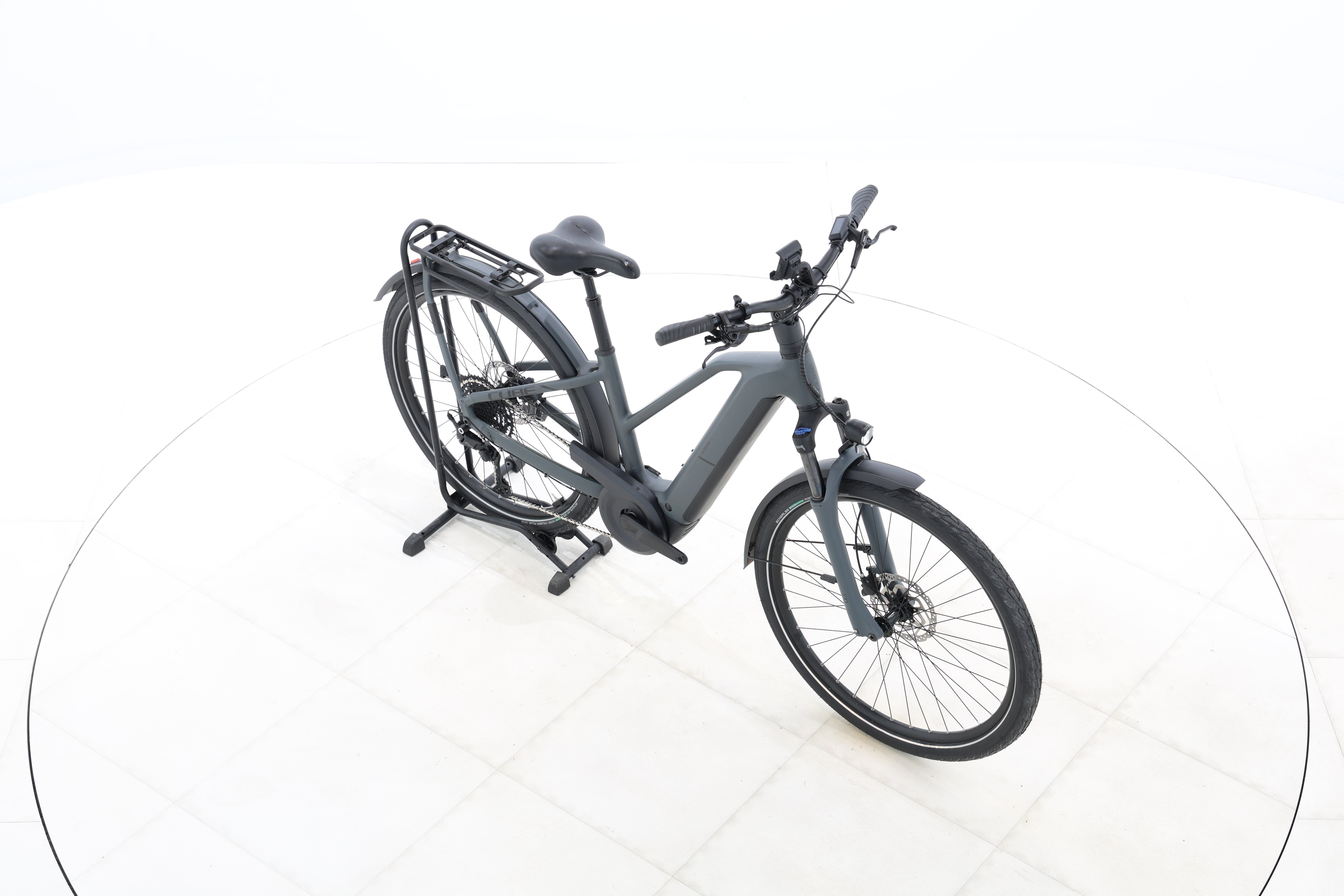 04c3e8af-1ad1-4169-9f47-ded6b946c00e