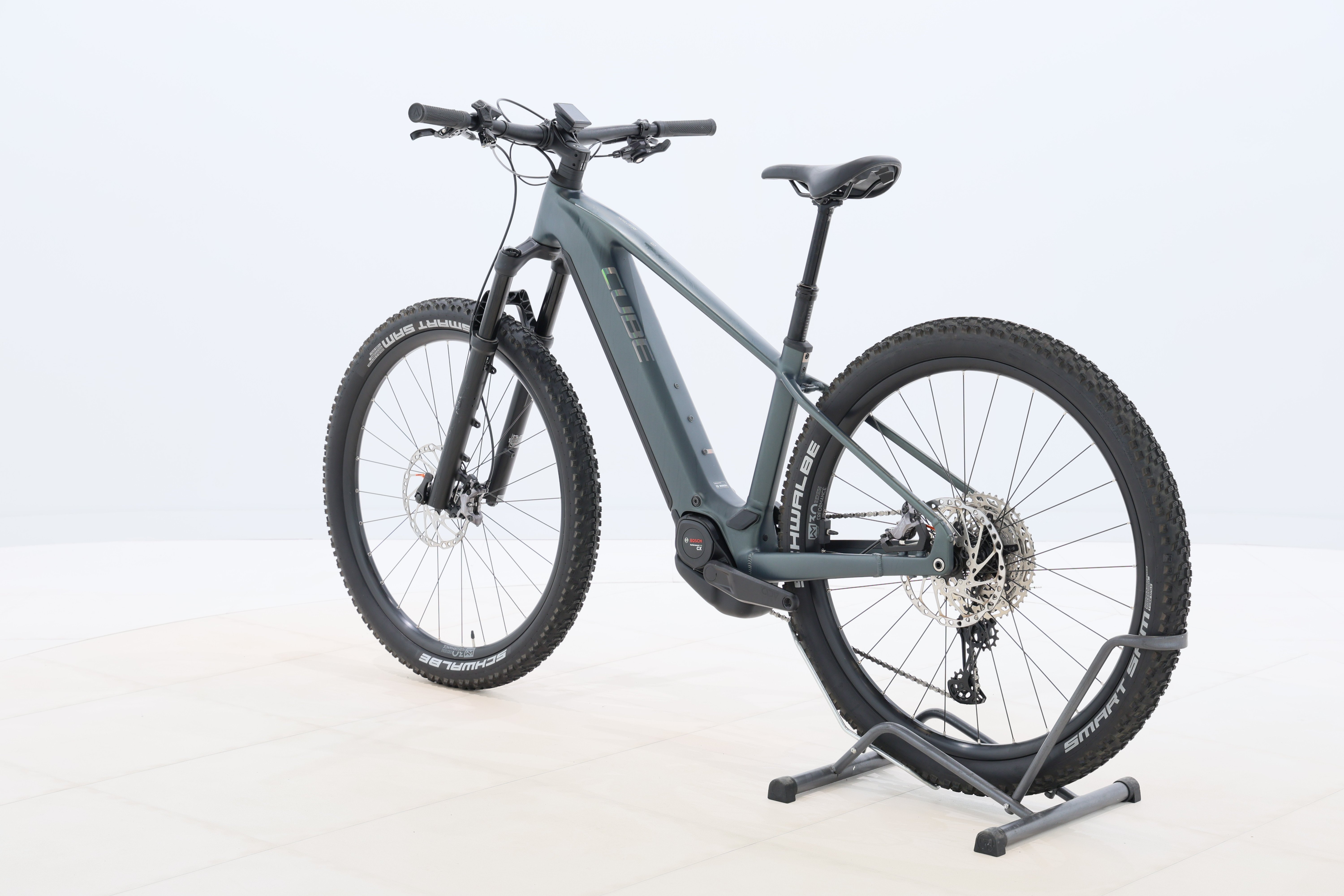 929648d7-42df-448e-b652-329853961963