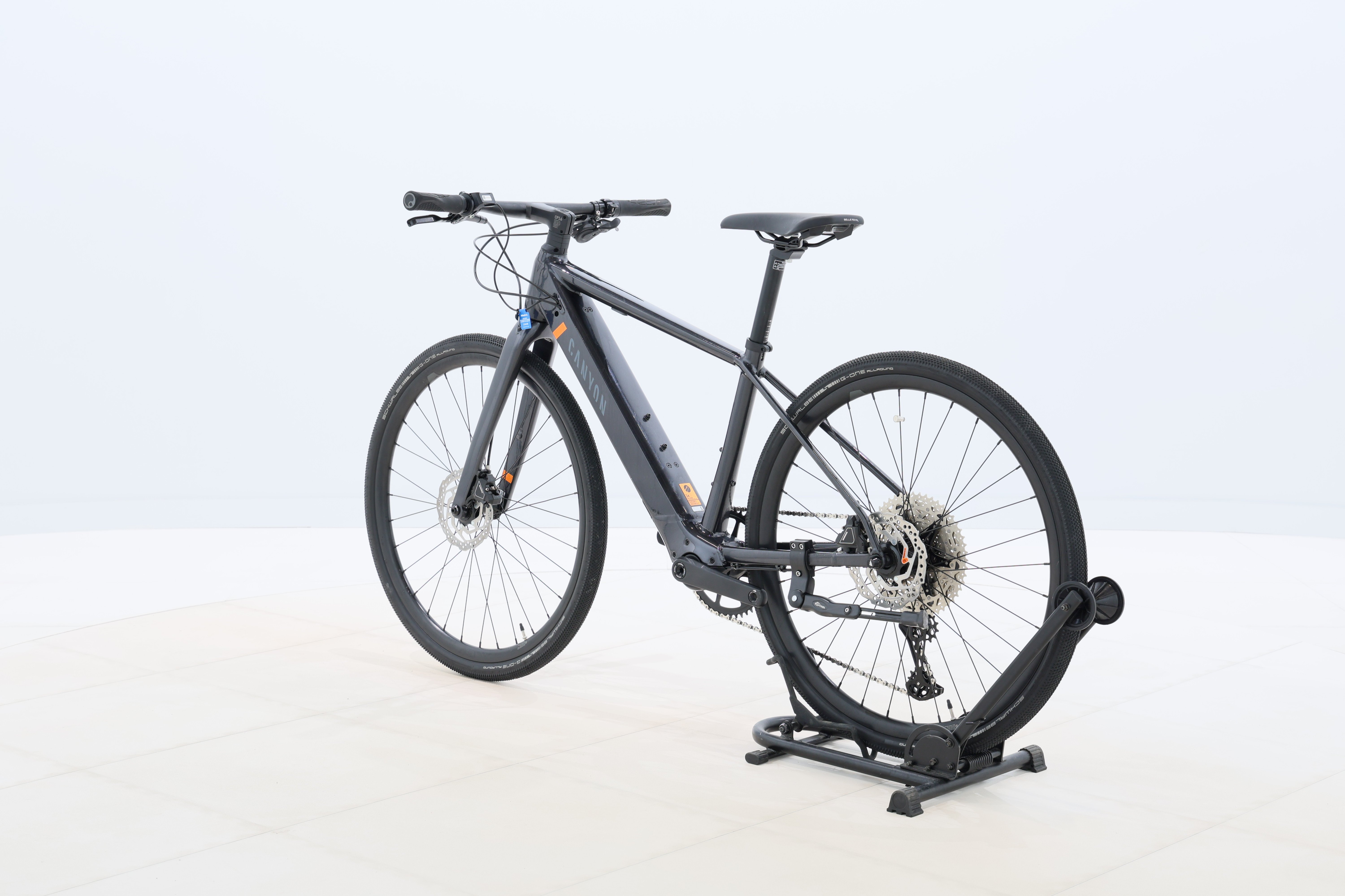 961b29c6-c218-4430-97e1-4d648ab930b6