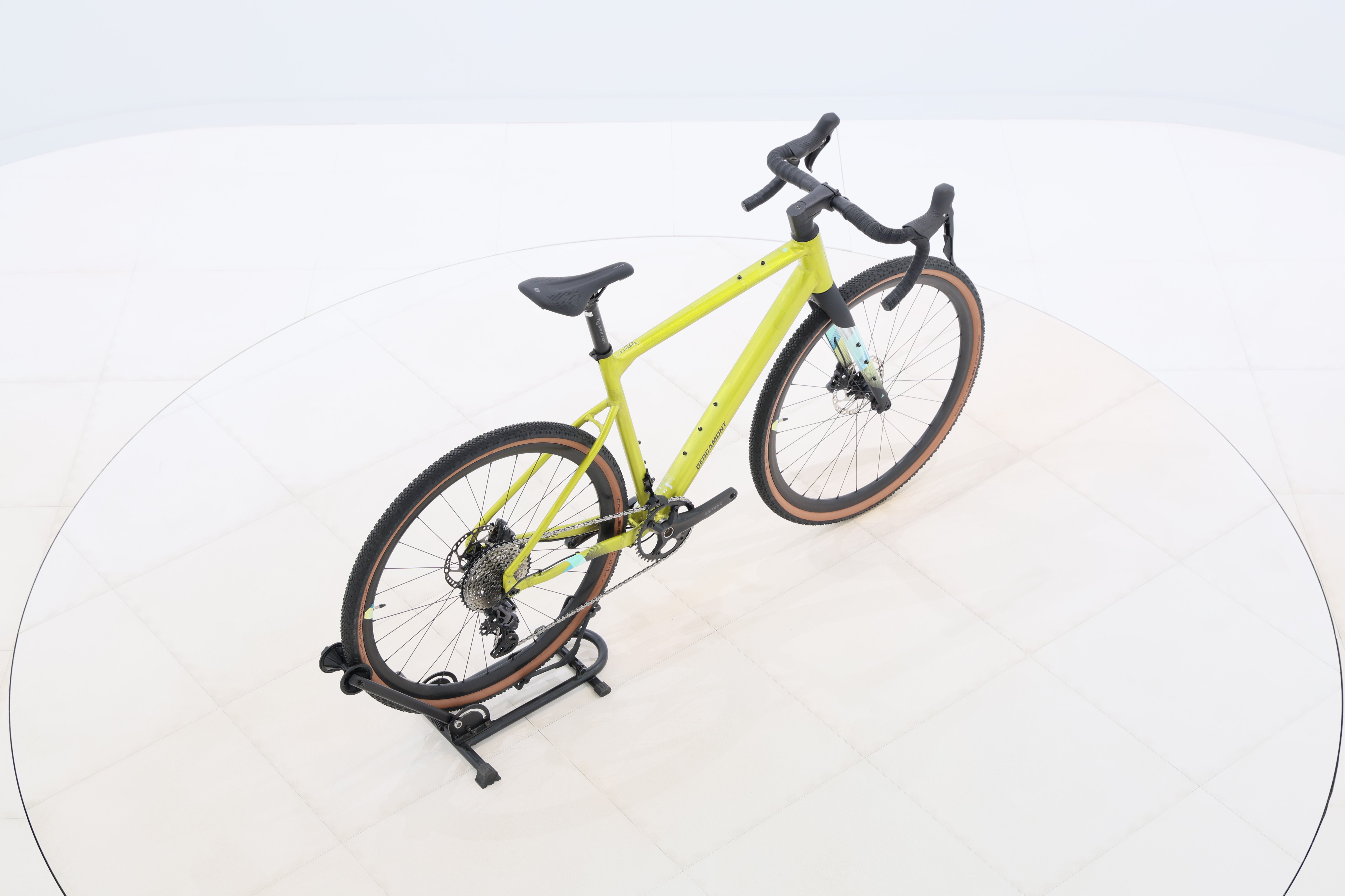 f690517d-7f3b-4c80-afd2-4967d7e17c90