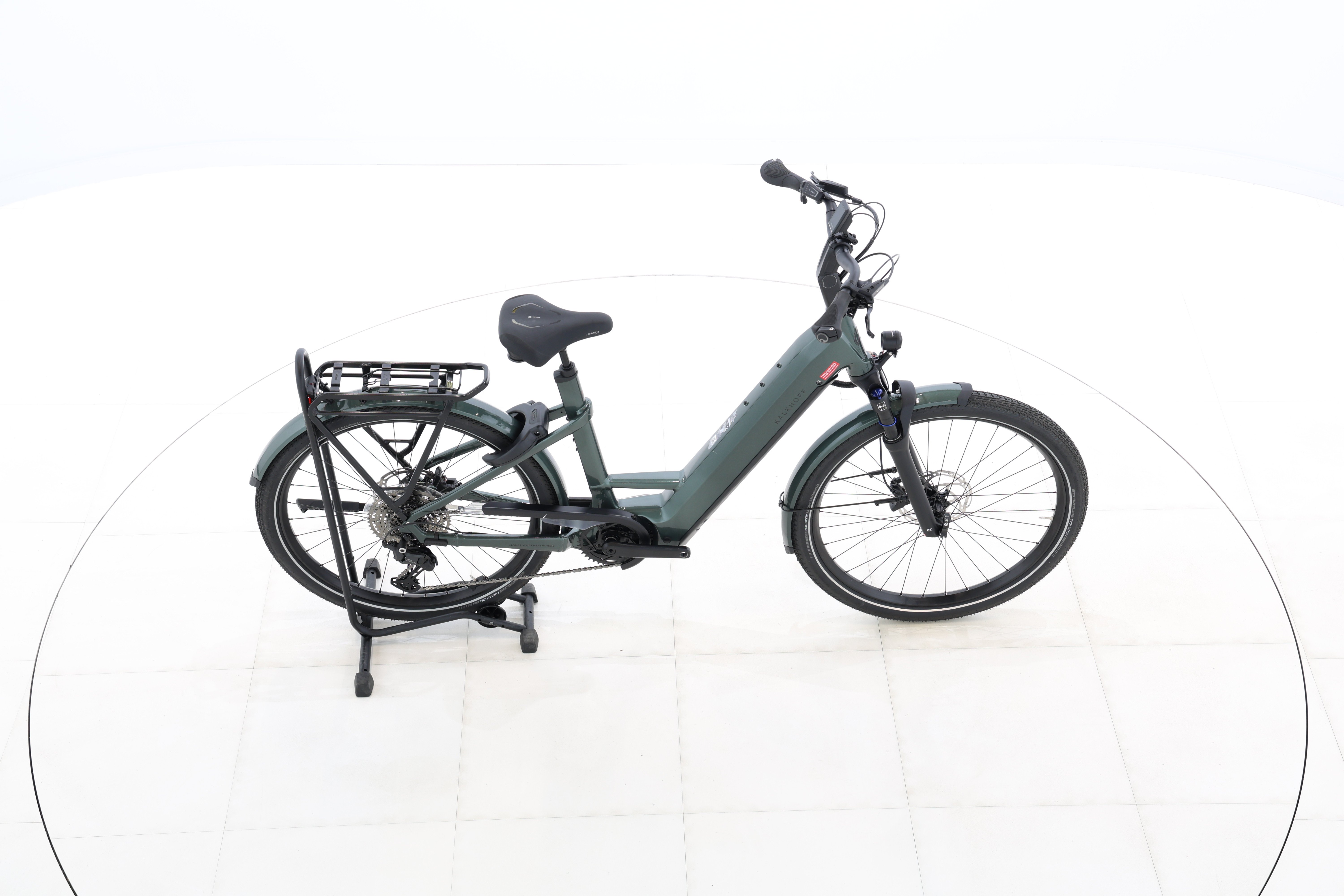 1b0deb9d-6330-412a-9462-34152e06036e