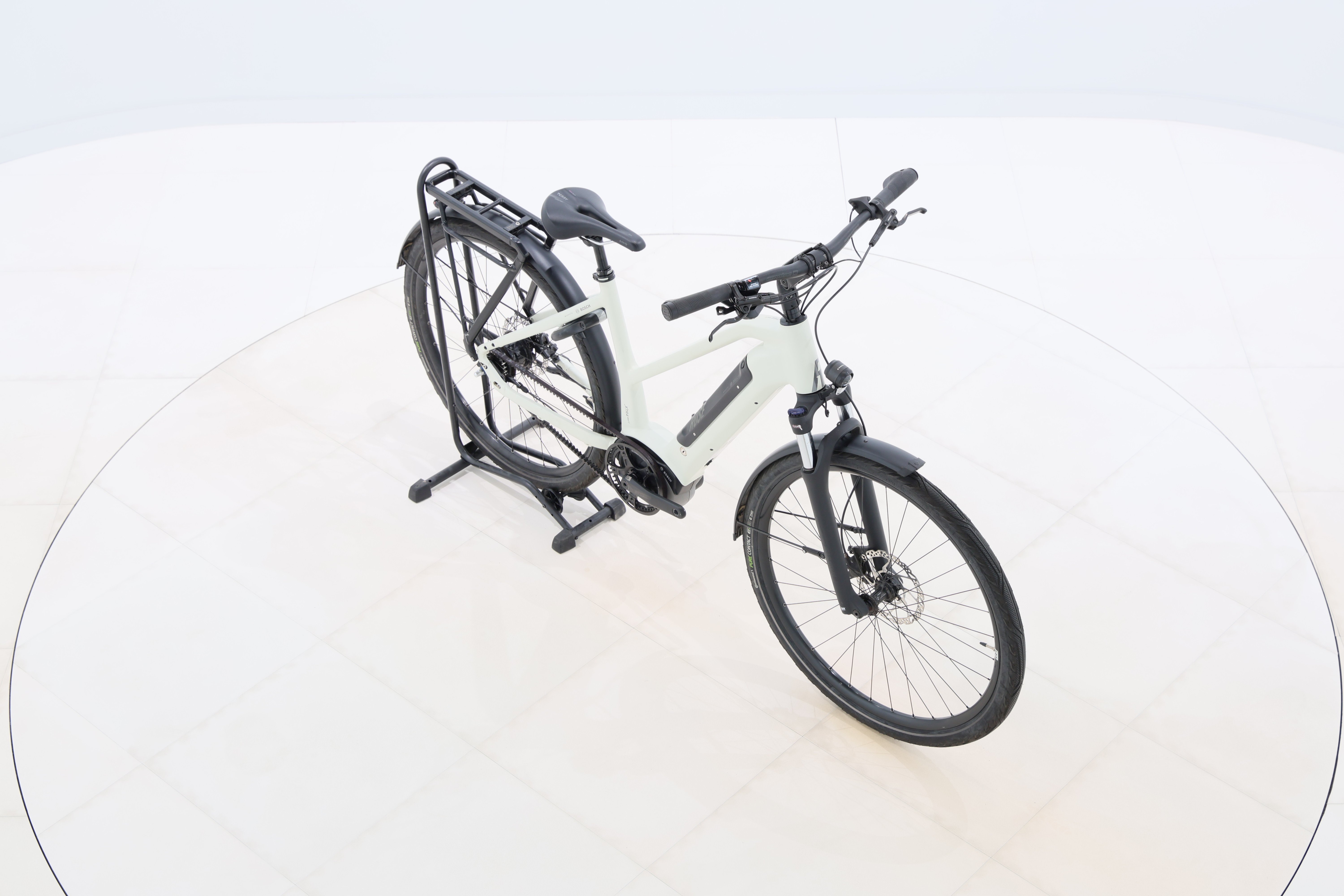 c5ac2e26-0729-4f5a-b55f-7d794a0d3a1a