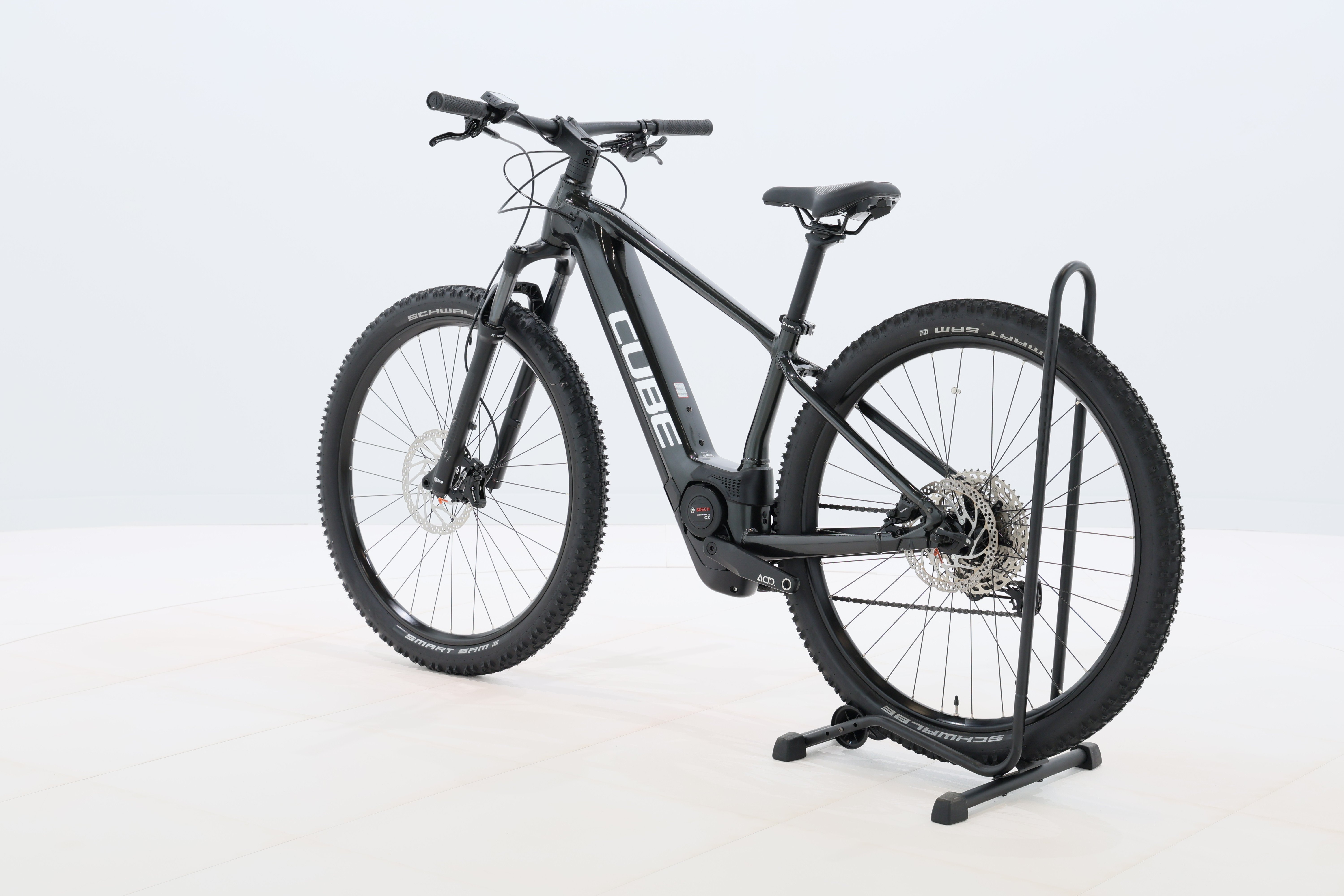 2cd205c7-3332-430a-ab91-0995af1367fc