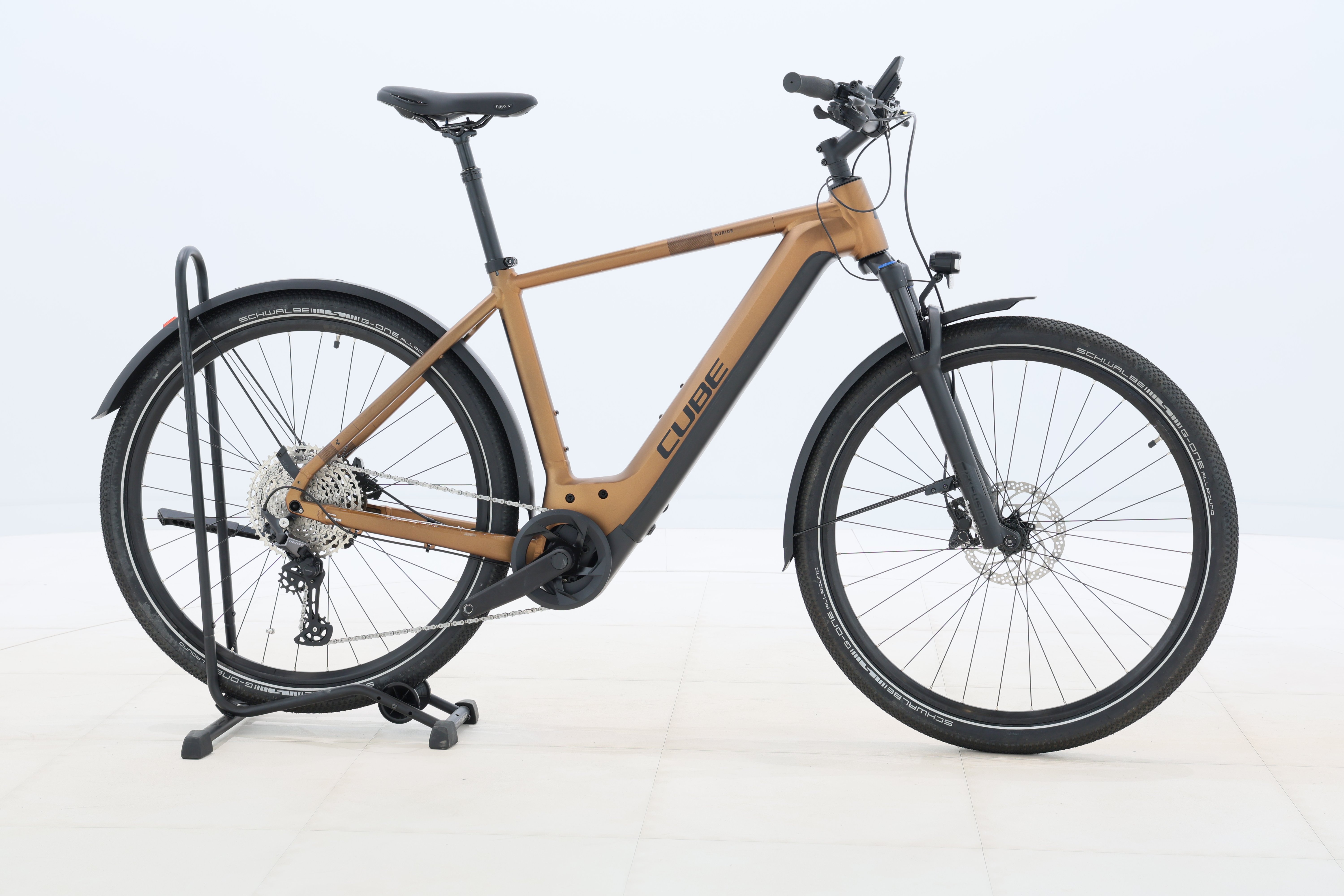 075e55c6-bf7a-4ace-9607-f0b9b32d075f