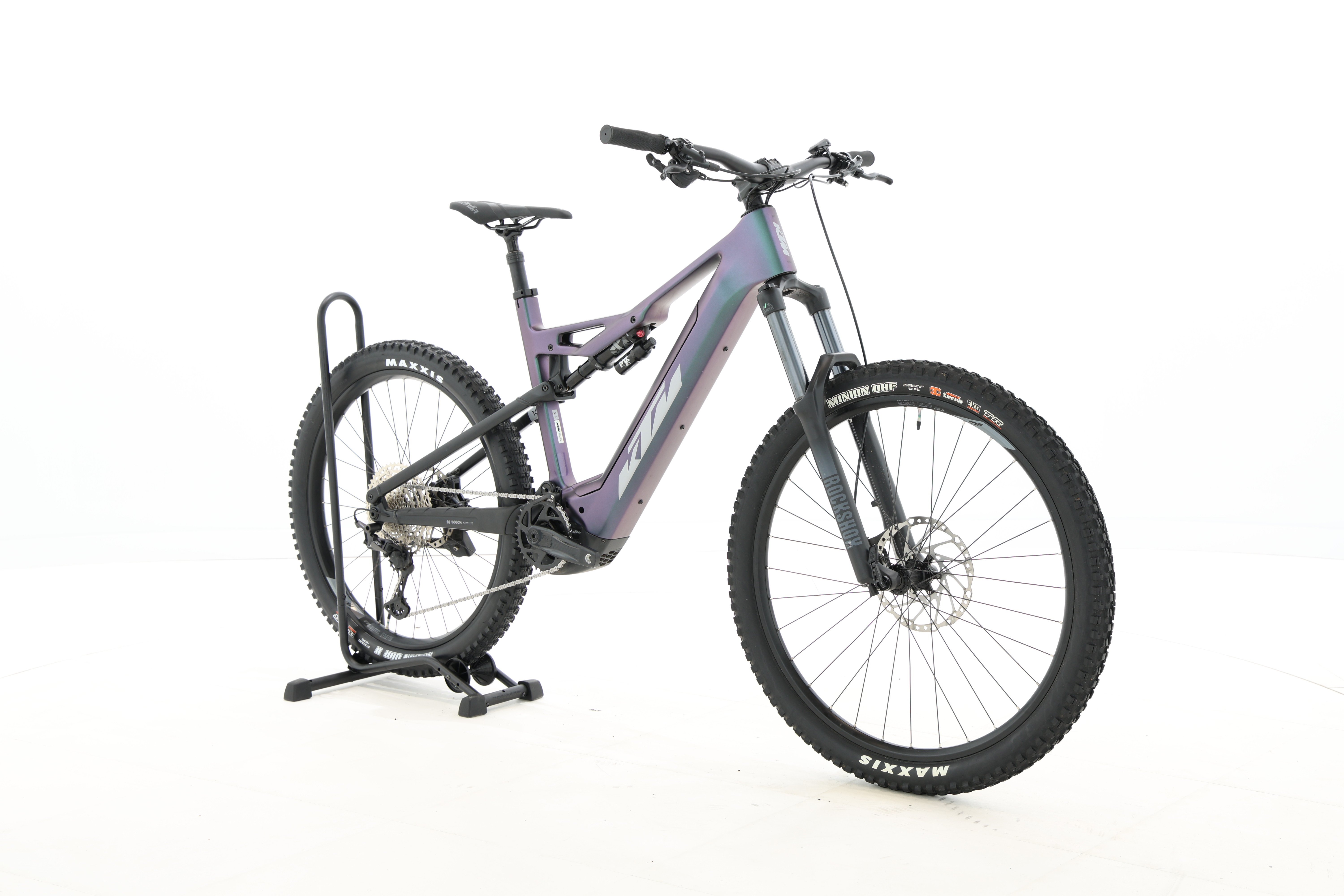 a91447a9-6ead-4d92-a626-3db8d58f6d1d