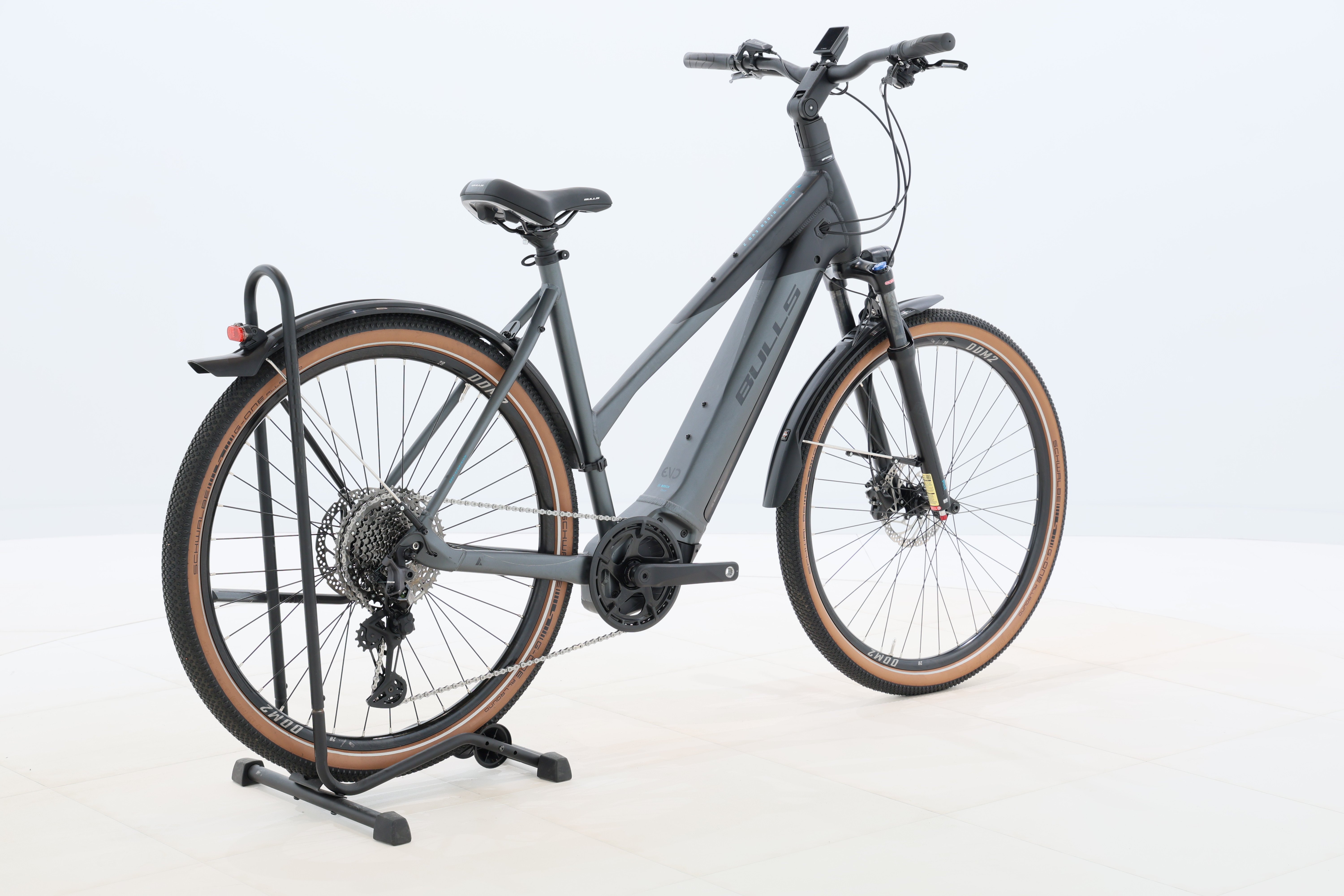 568f34fb-cd36-4d73-88c3-518e39b2e725