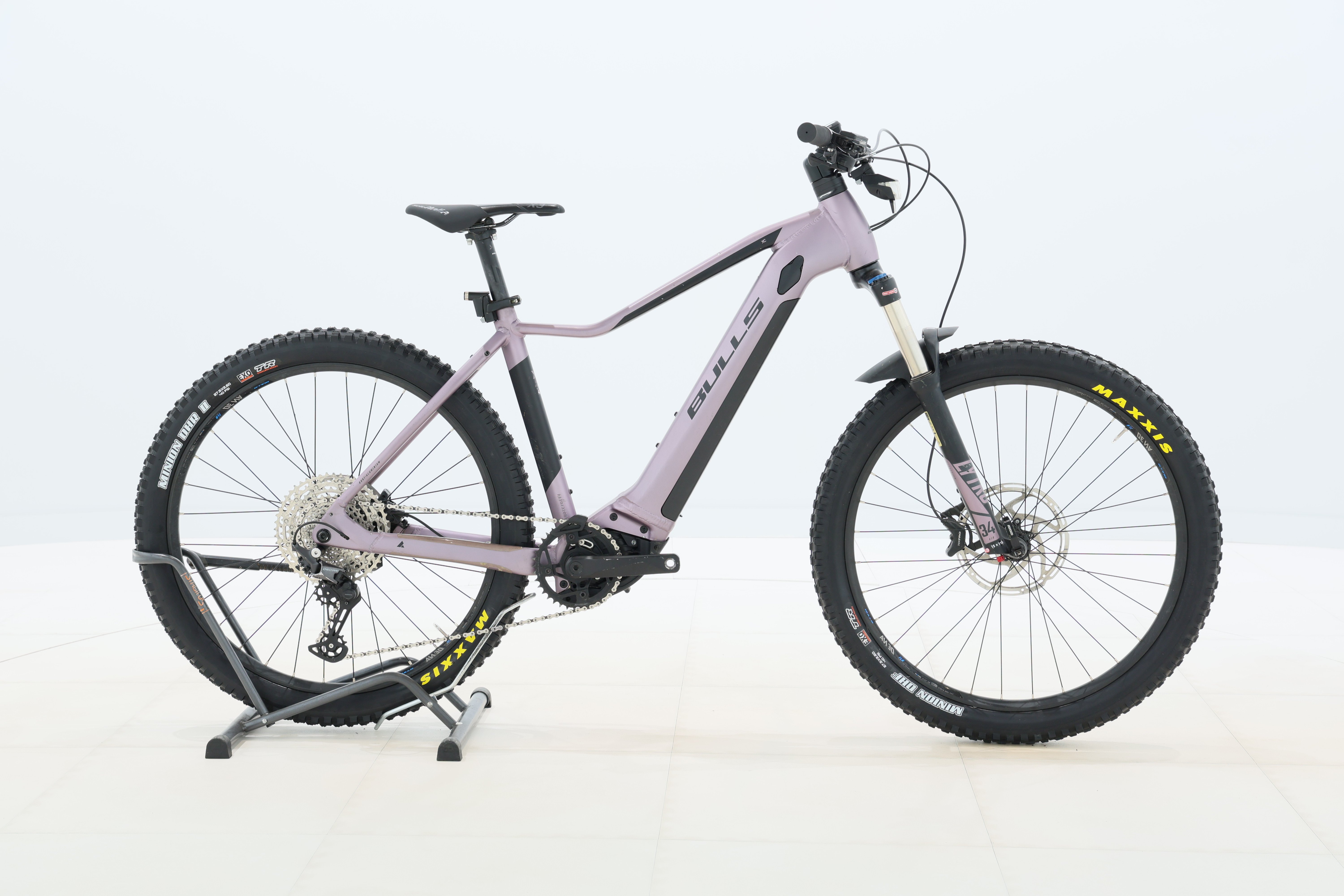 982a0aad-e362-4492-a6b8-40964719fdc5