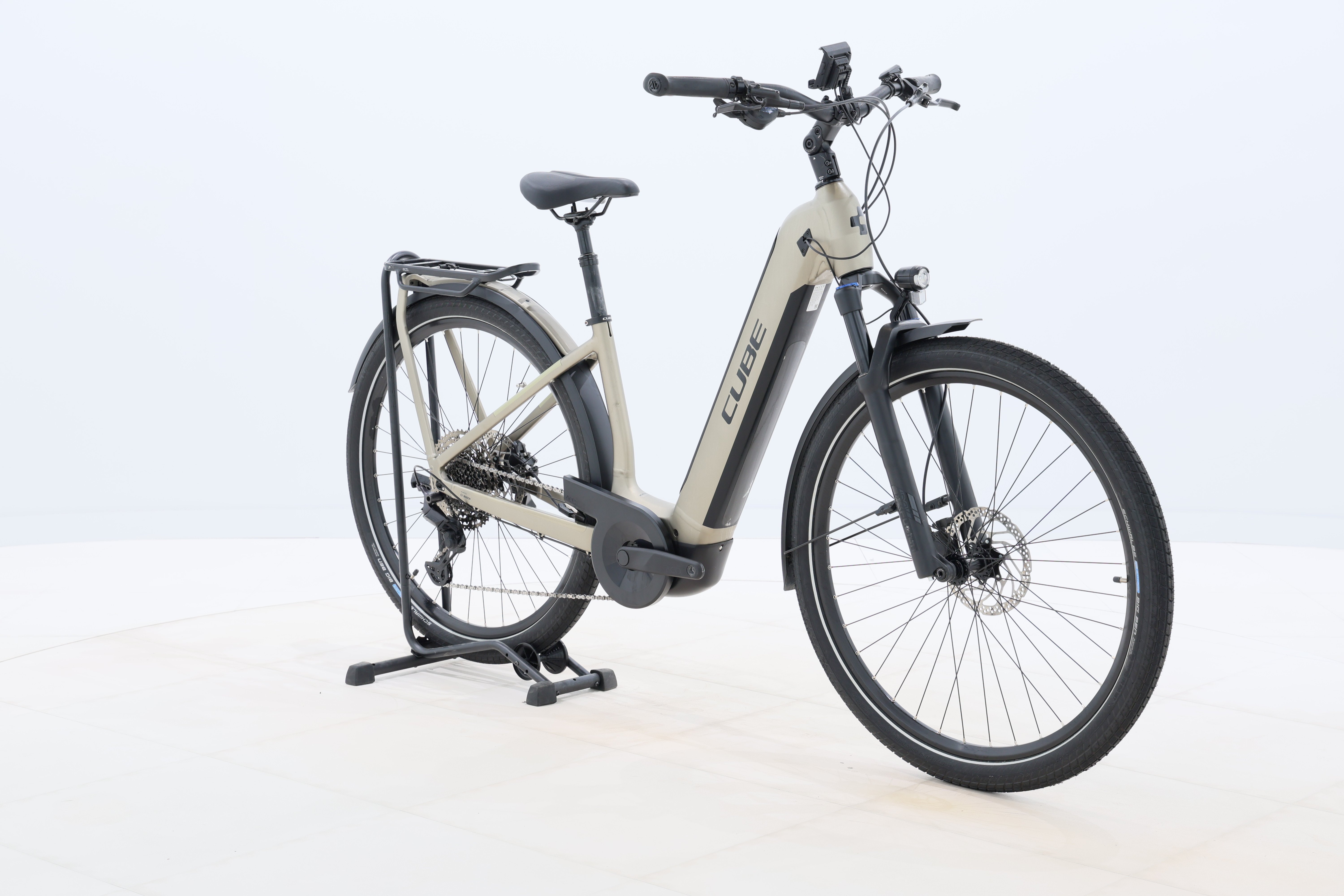 eaec7288-6976-43c2-a380-478da8949906