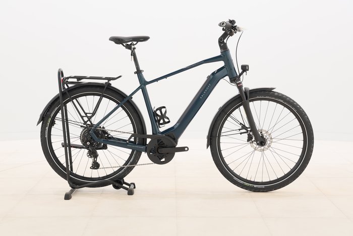 Kalkhoff ENTICE L ADVANCE 2024