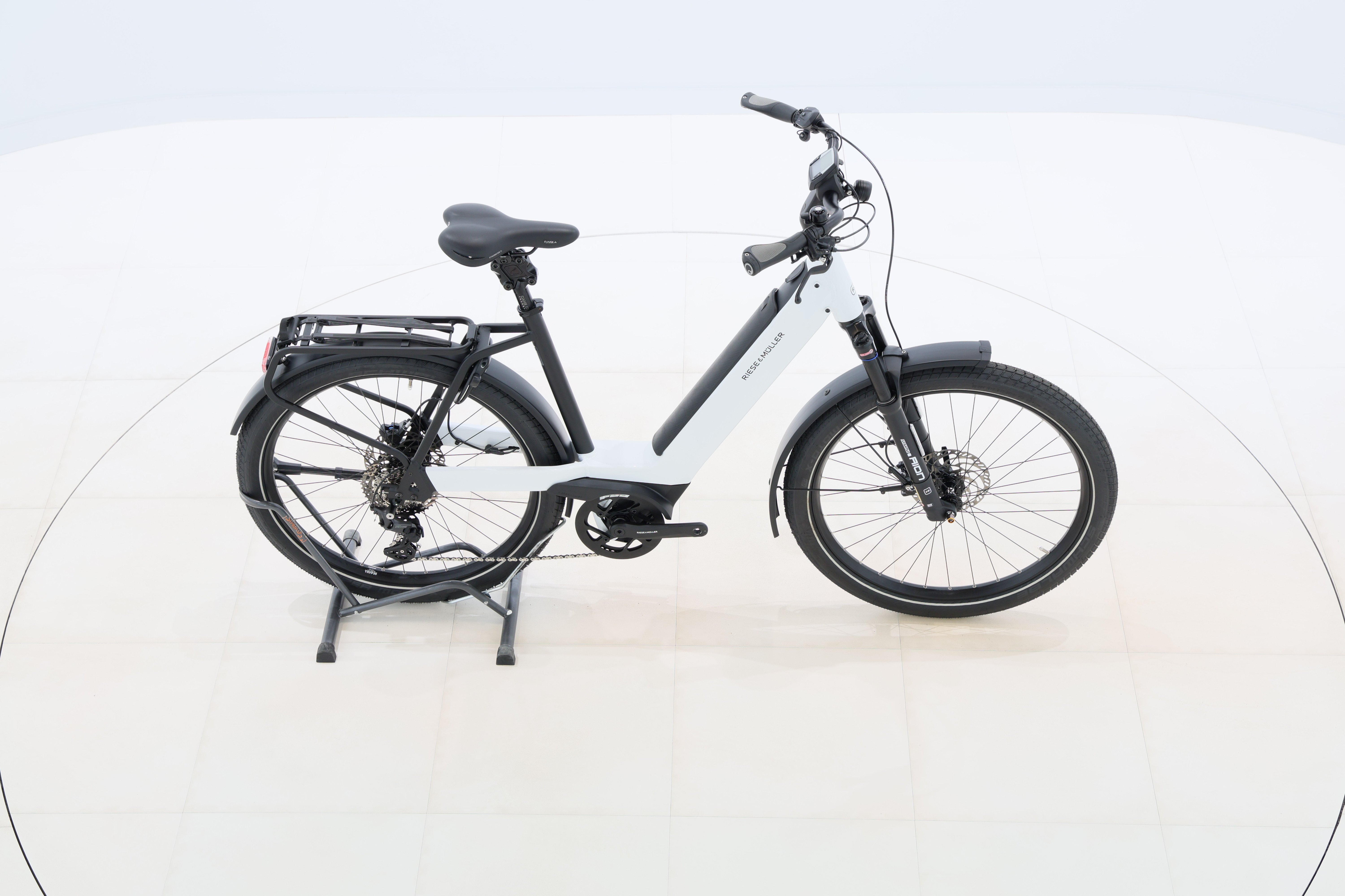 35cba3ef-0968-4cd0-bd95-60fb70591c9c