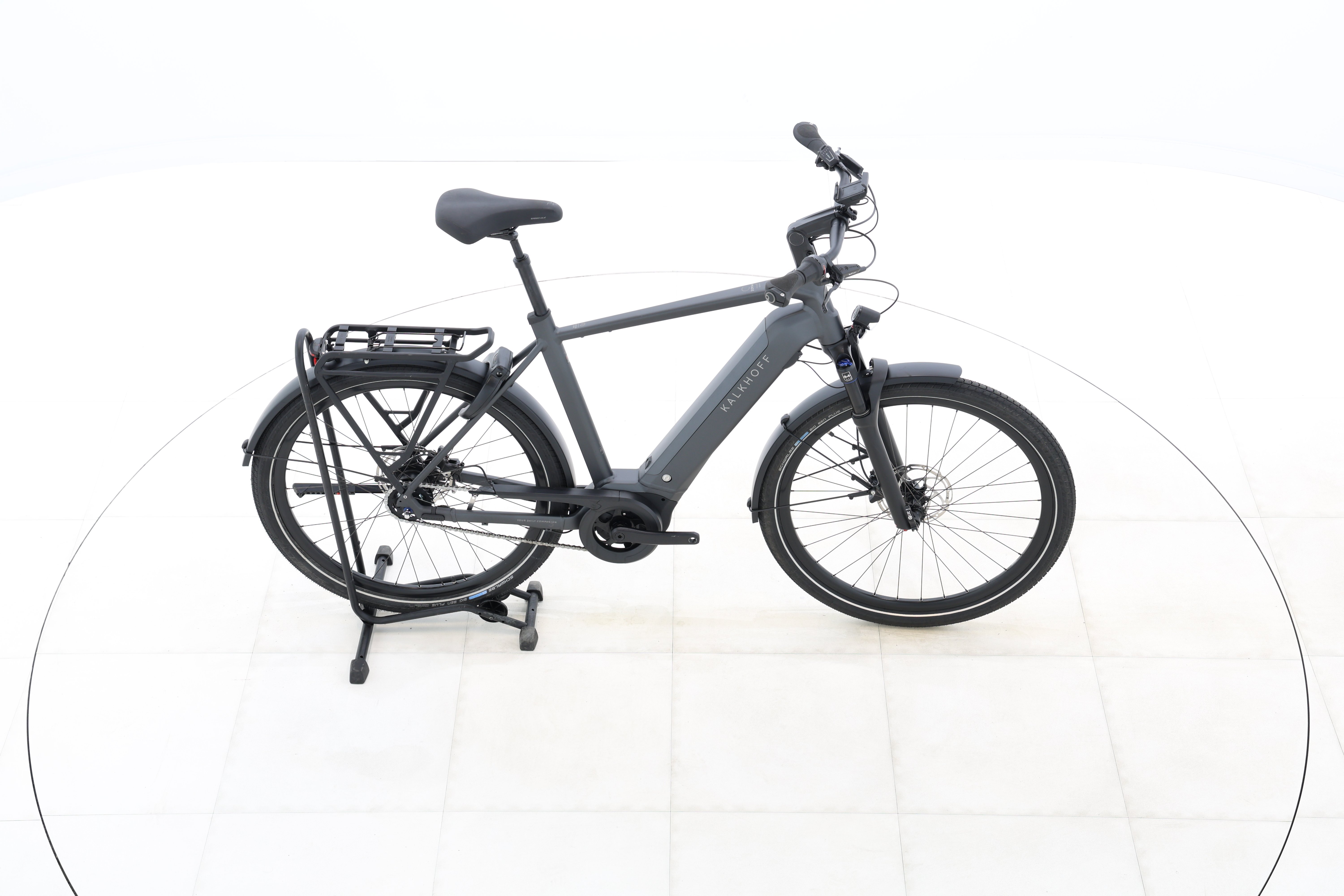 02e00fcd-59ea-4f48-8c9d-c2e3d853c78a