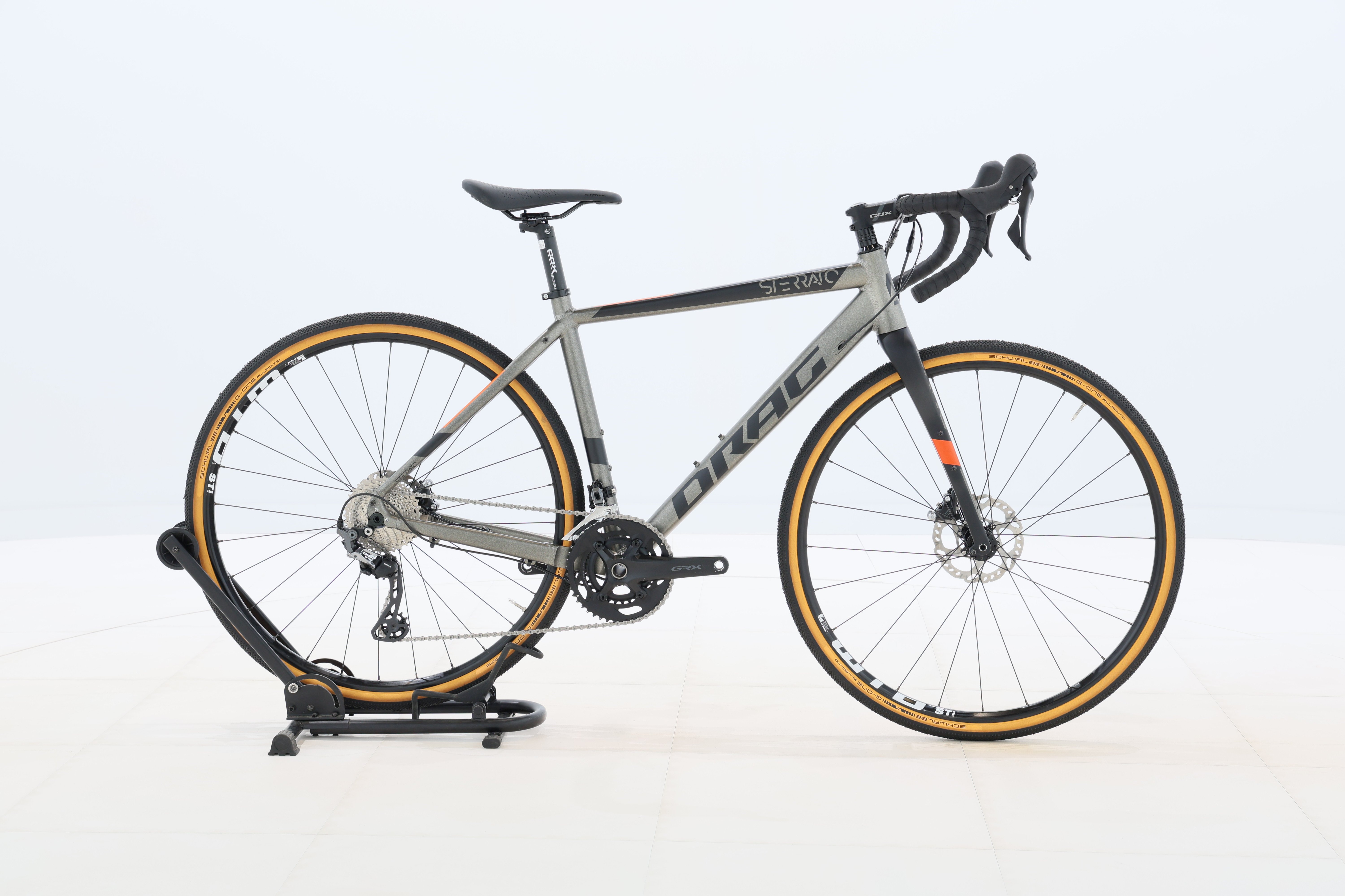 4f3526b0-b553-4405-941f-058ddad7403d