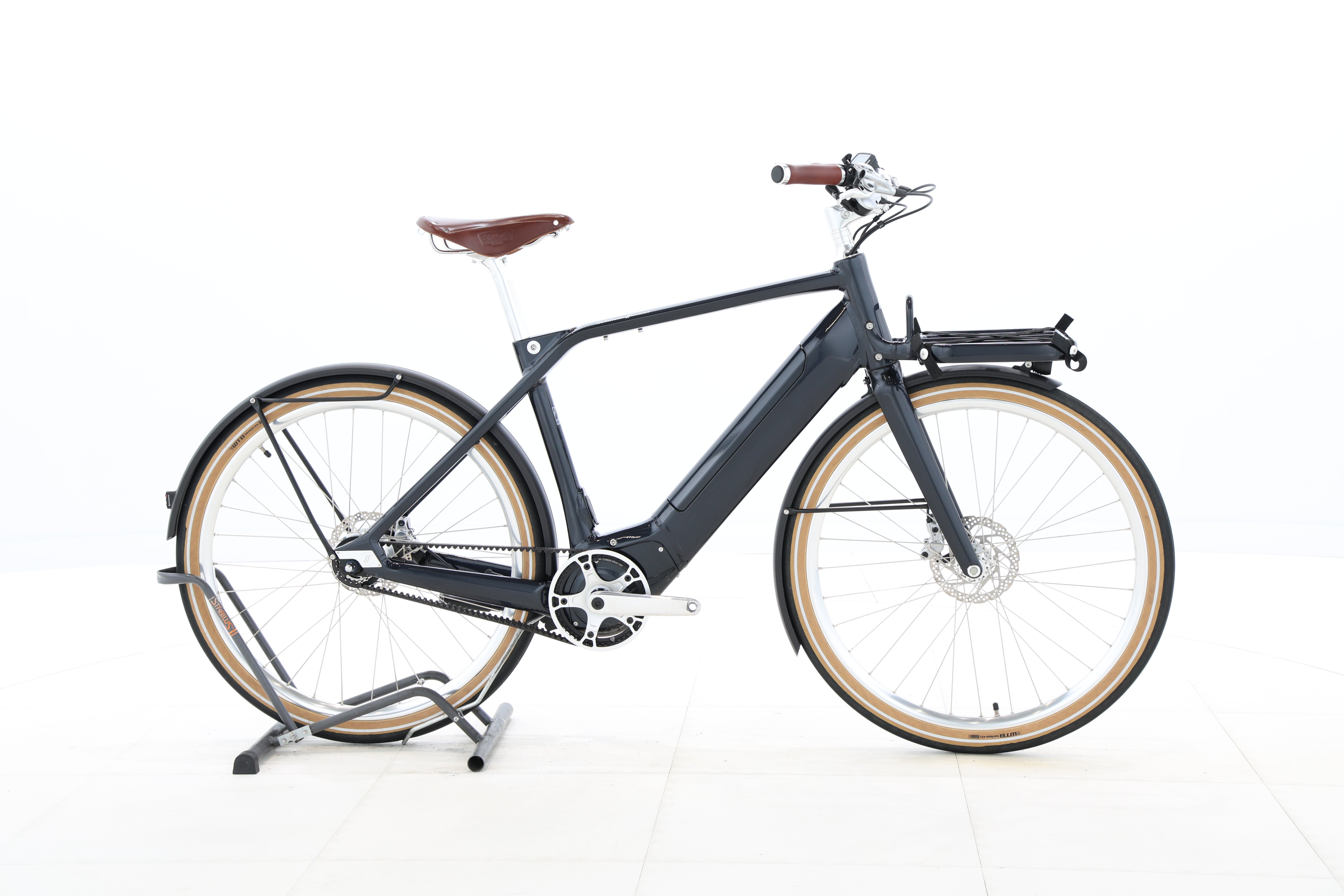 47ba6323-f50d-43dc-a590-657ec2143e09