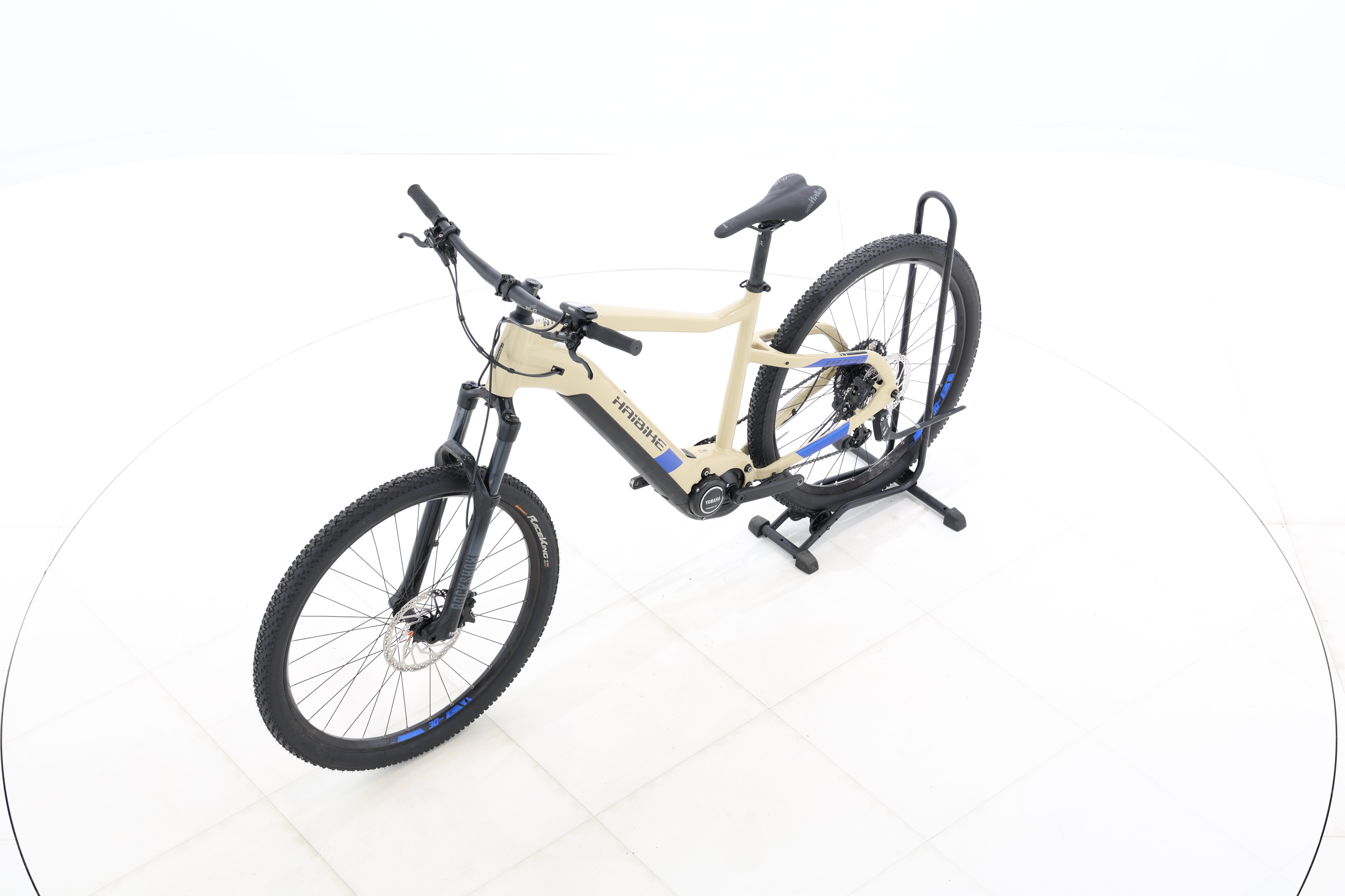 483a9706-6113-45bc-b74c-2db752faeb7e