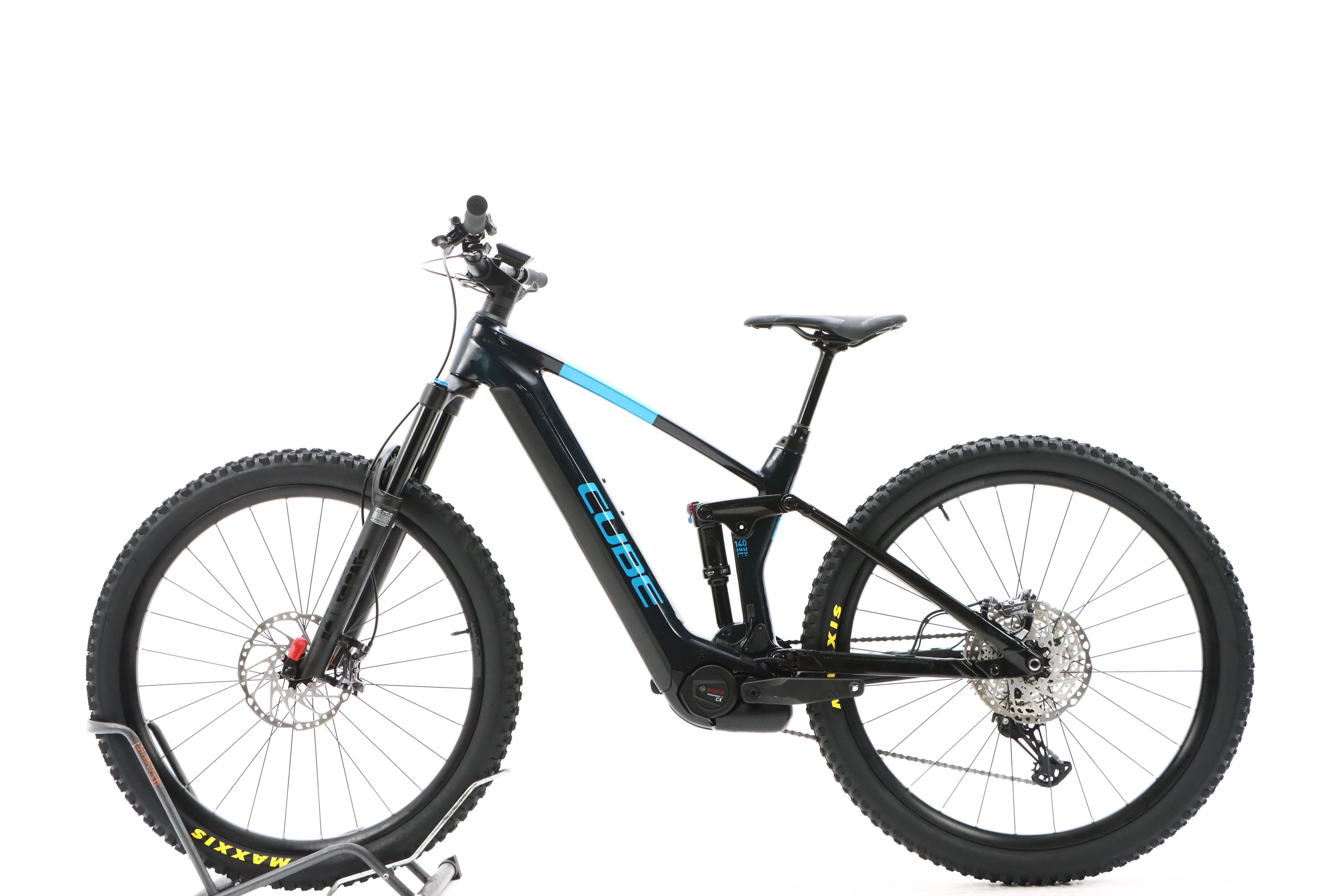 2fc8ccc2-6d4f-4f9f-be22-202e4a21adbc