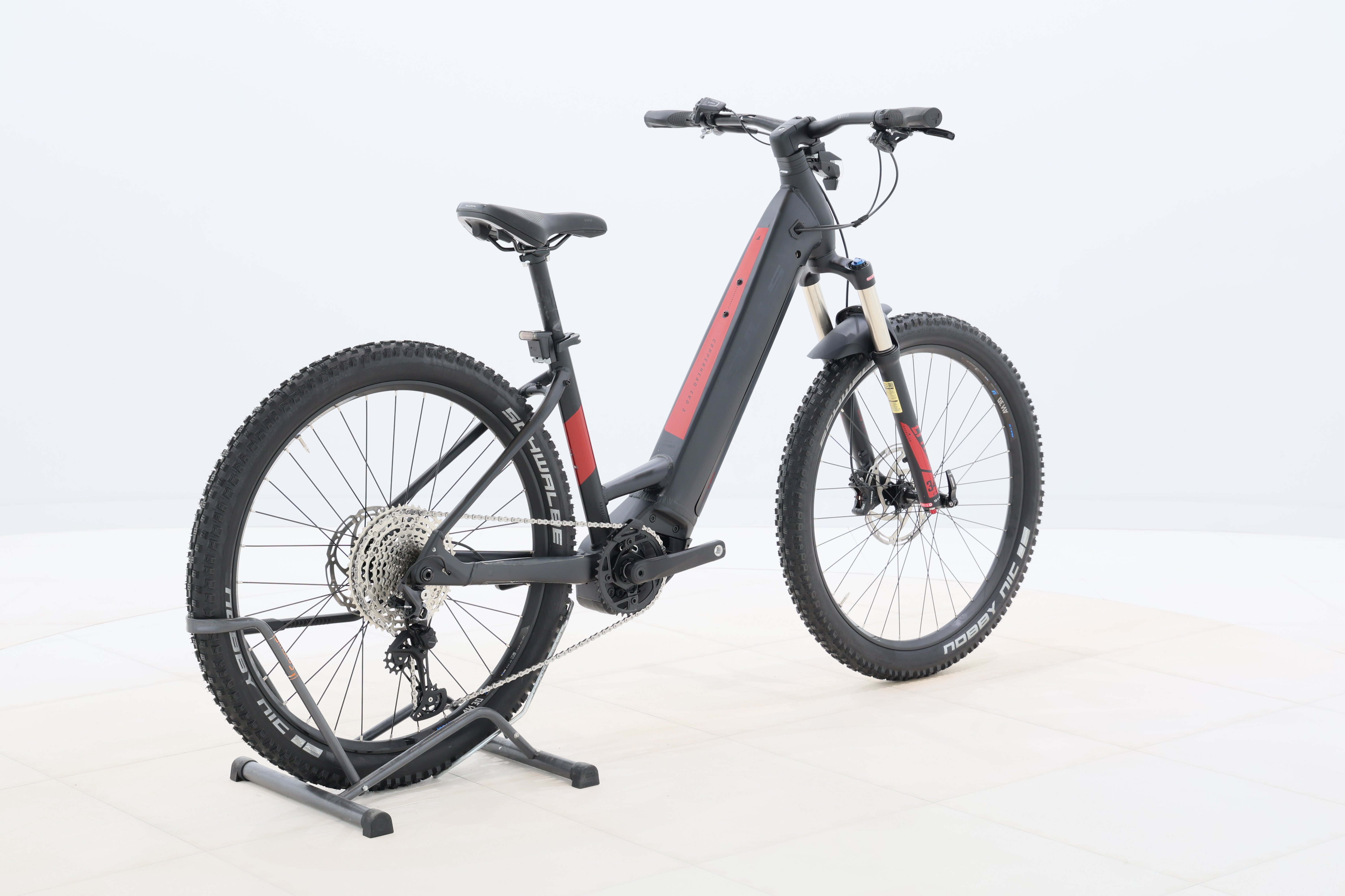 37b5e67d-9aad-4cfb-9e07-23dae1a85ecd