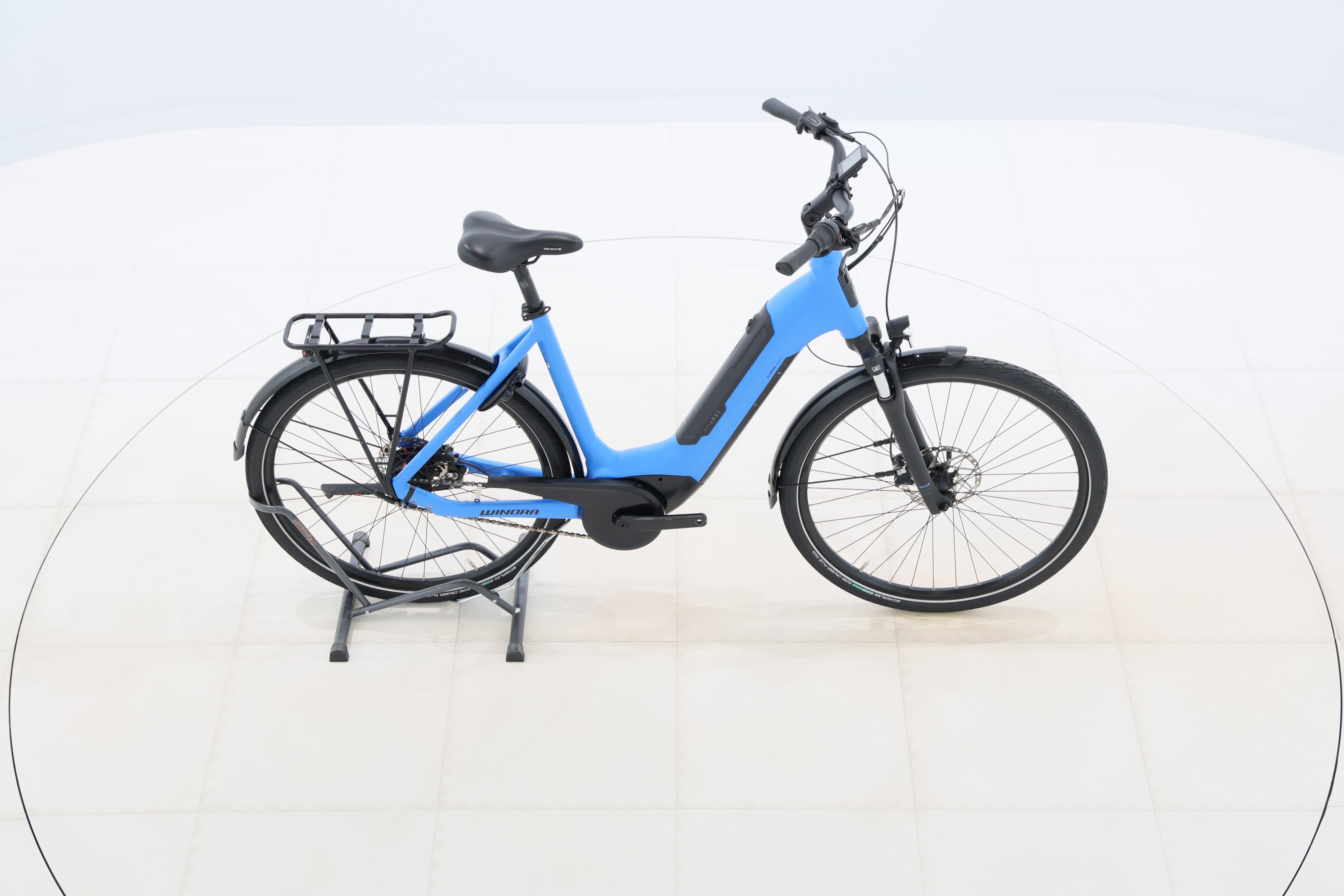 6f4b85f8-8fbc-492a-bbc2-451031d78f31