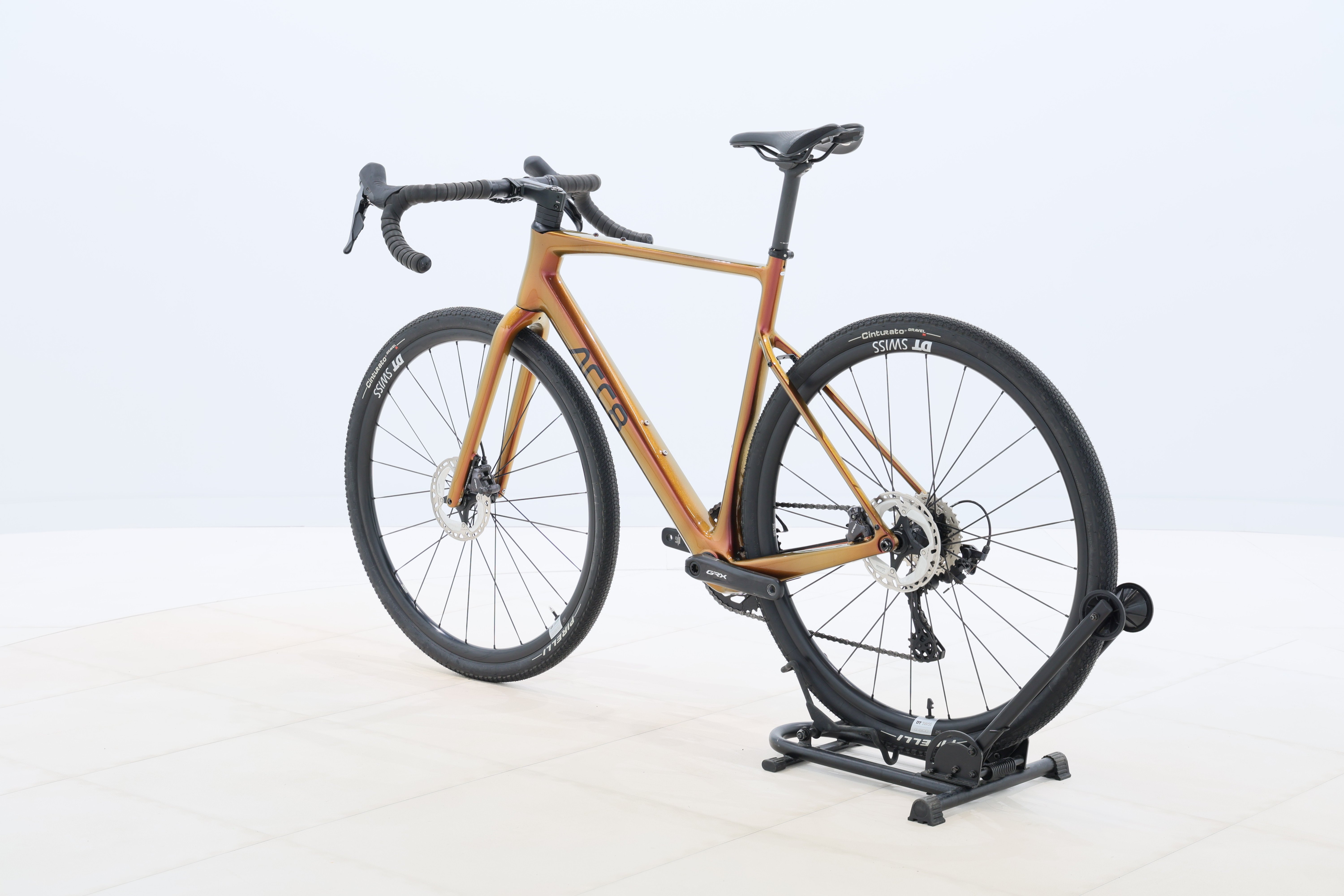 82d5d8c7-9130-4b3e-a19b-90f007a9efe5