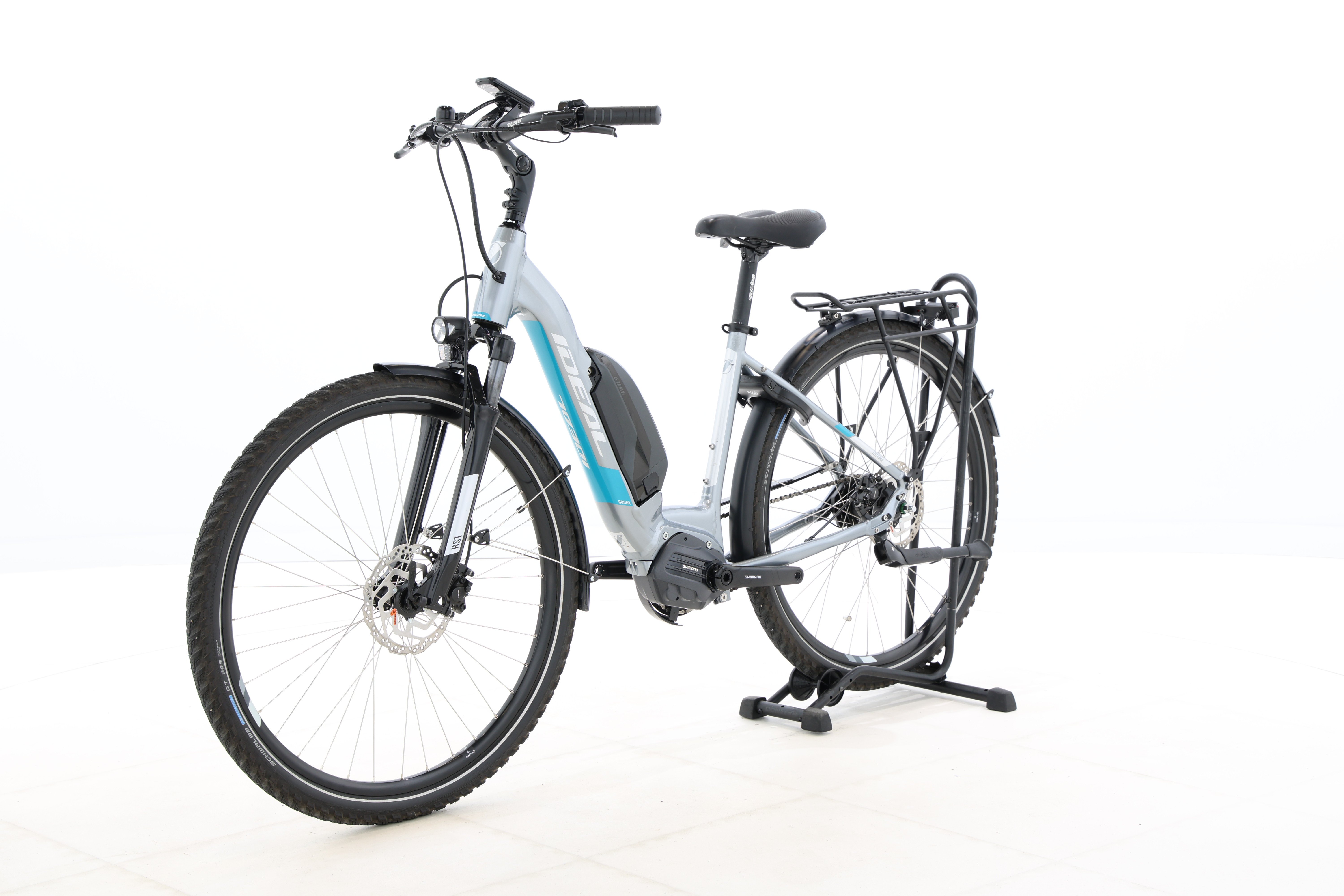 ab50400f-1fa7-405e-bd92-1f6ca8462e57