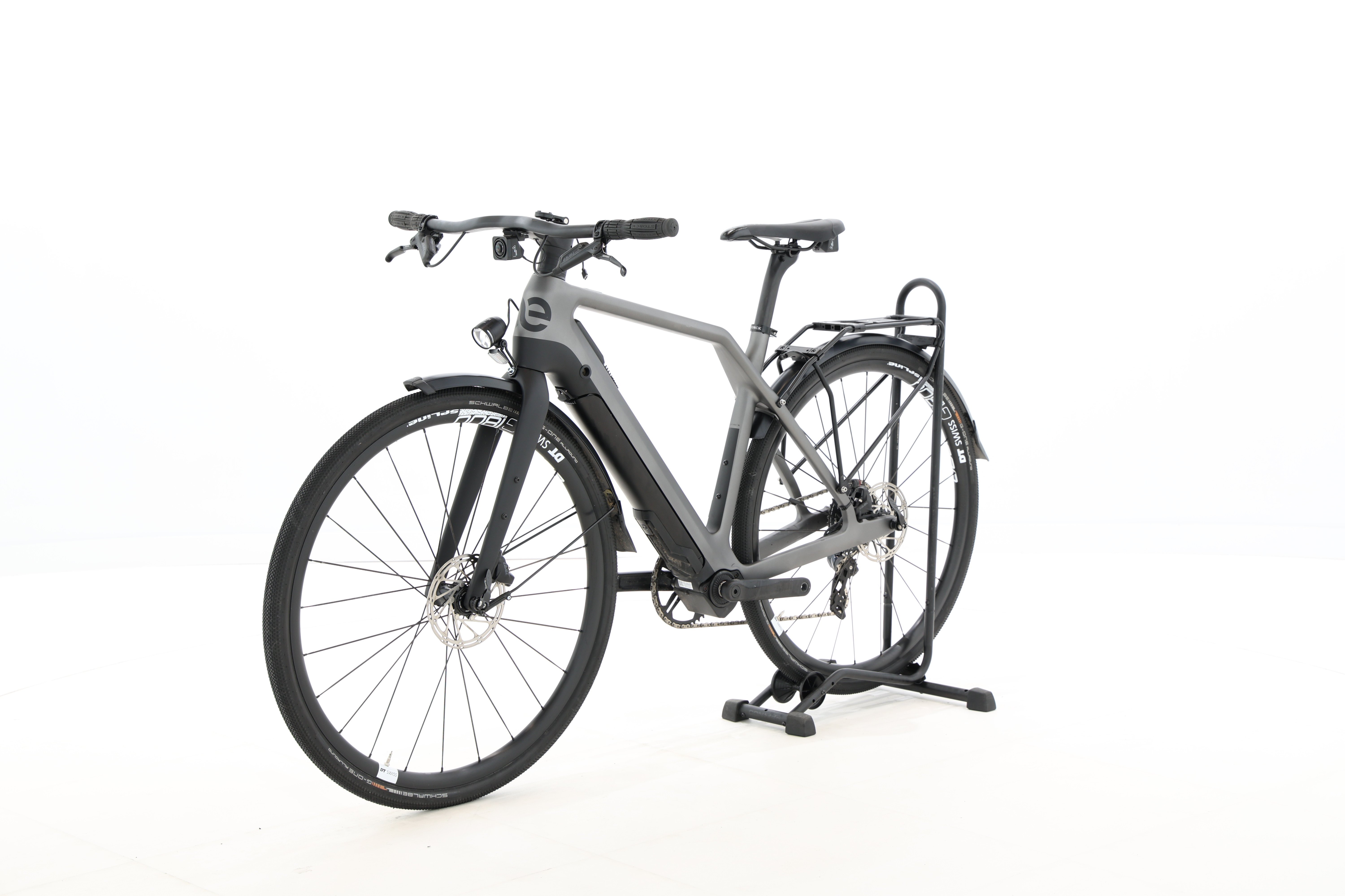 760a0349-39ca-423f-8a63-d504b1a7c94d