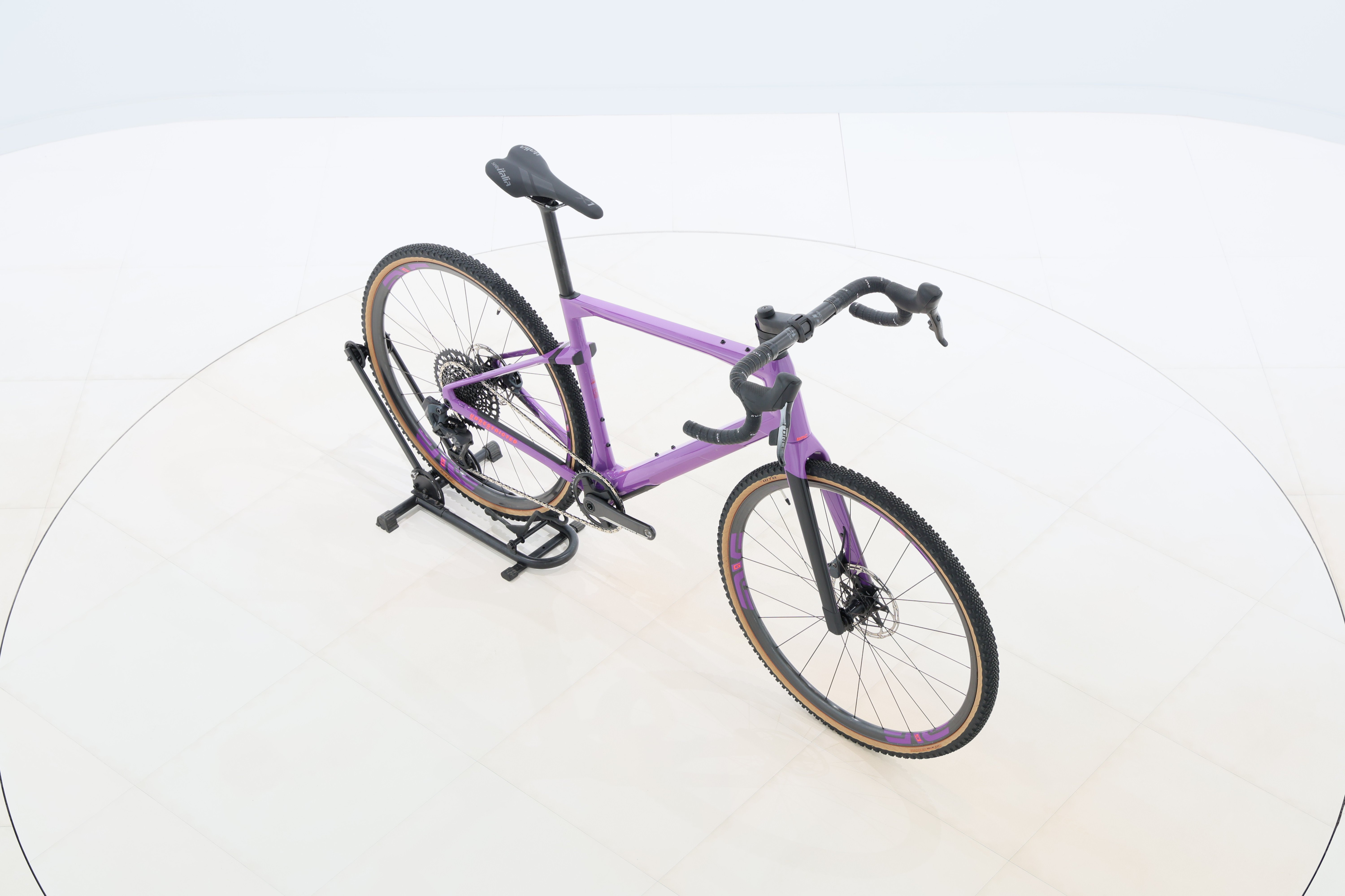 dcaadedc-d85b-4f6f-8912-bf9953c766b7