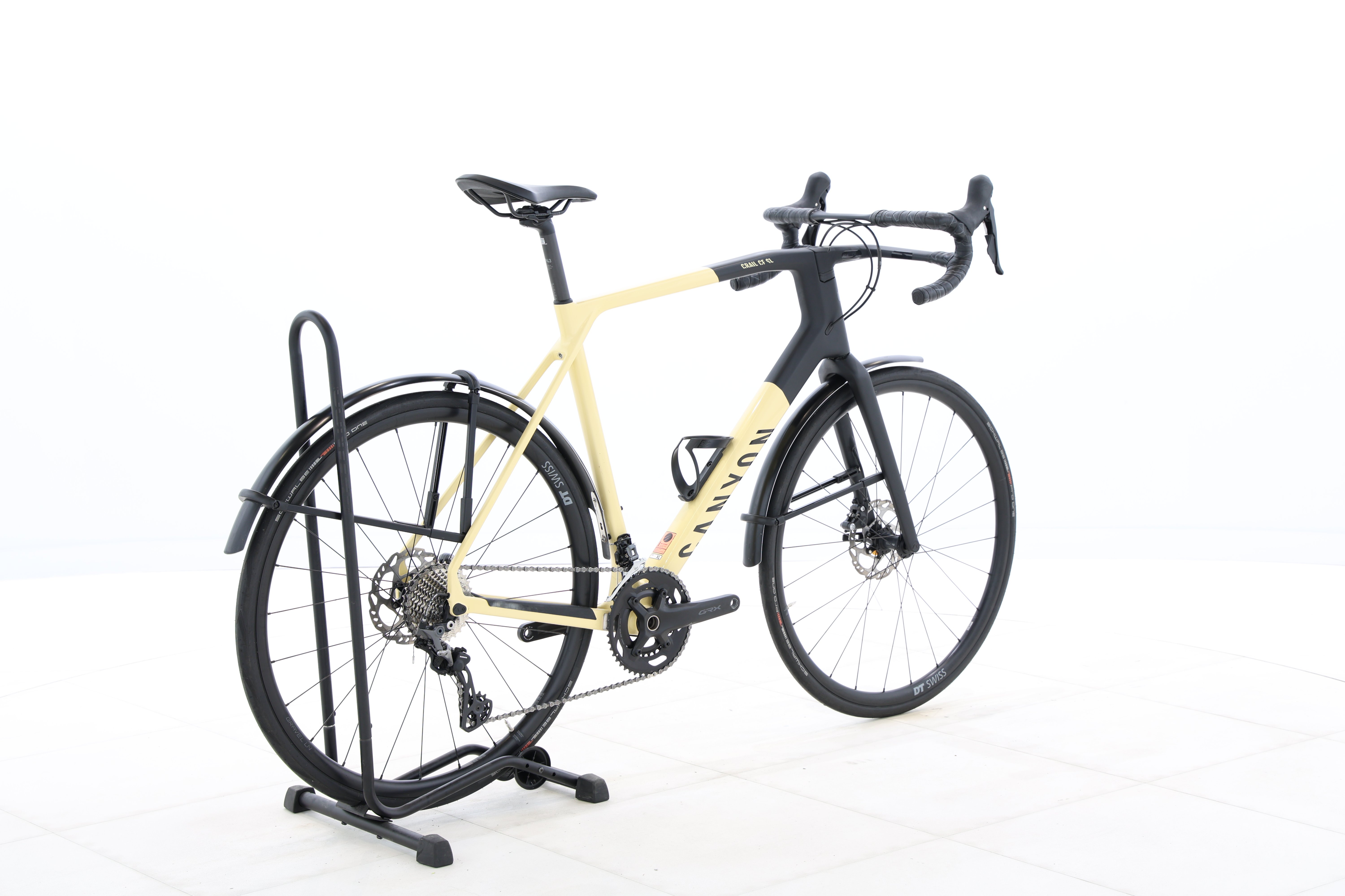 db66d035-20d0-42ee-8e22-357b8de8f27f