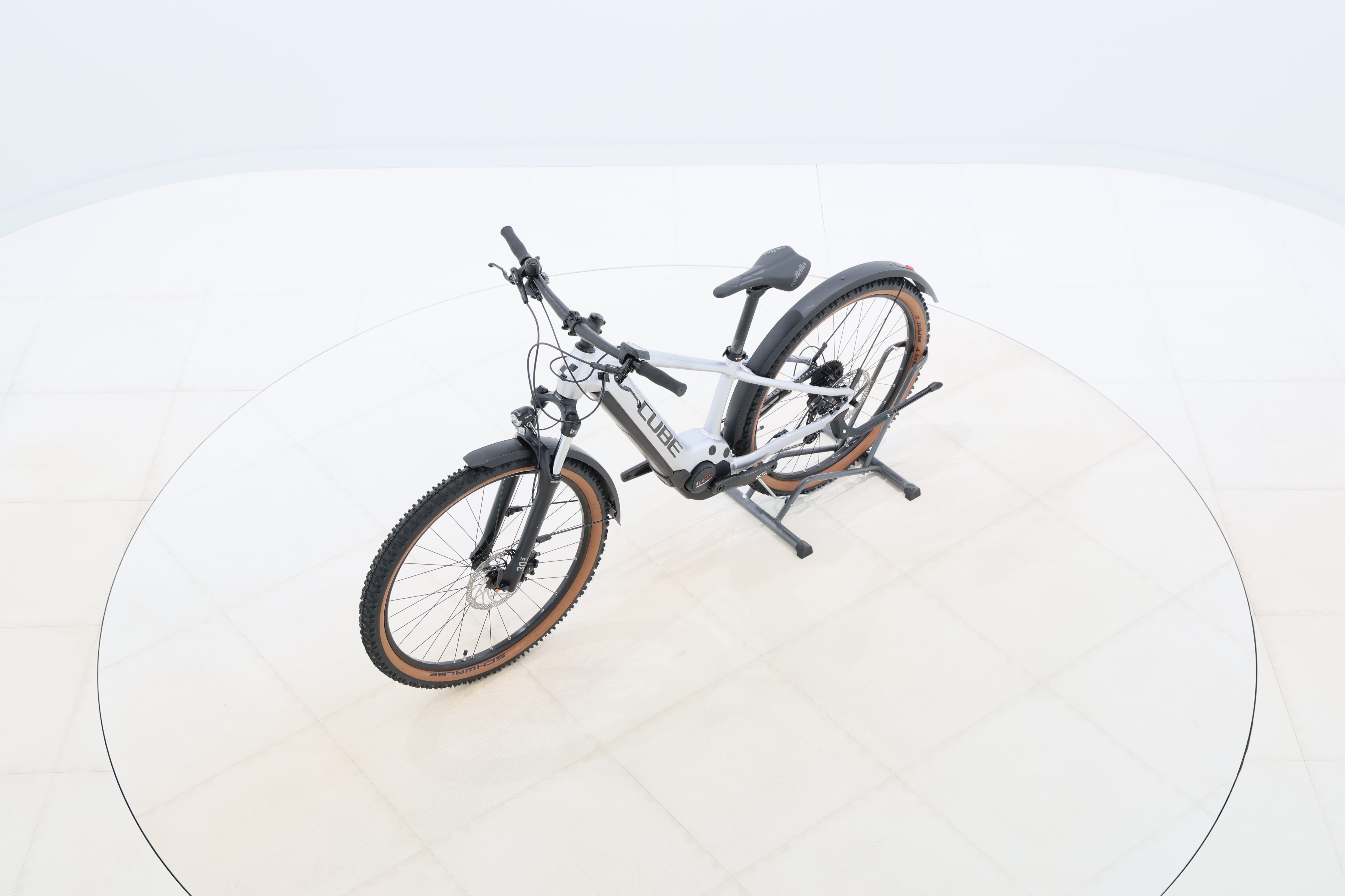 6aac11f2-80e1-48a6-a832-66ebbe76c014