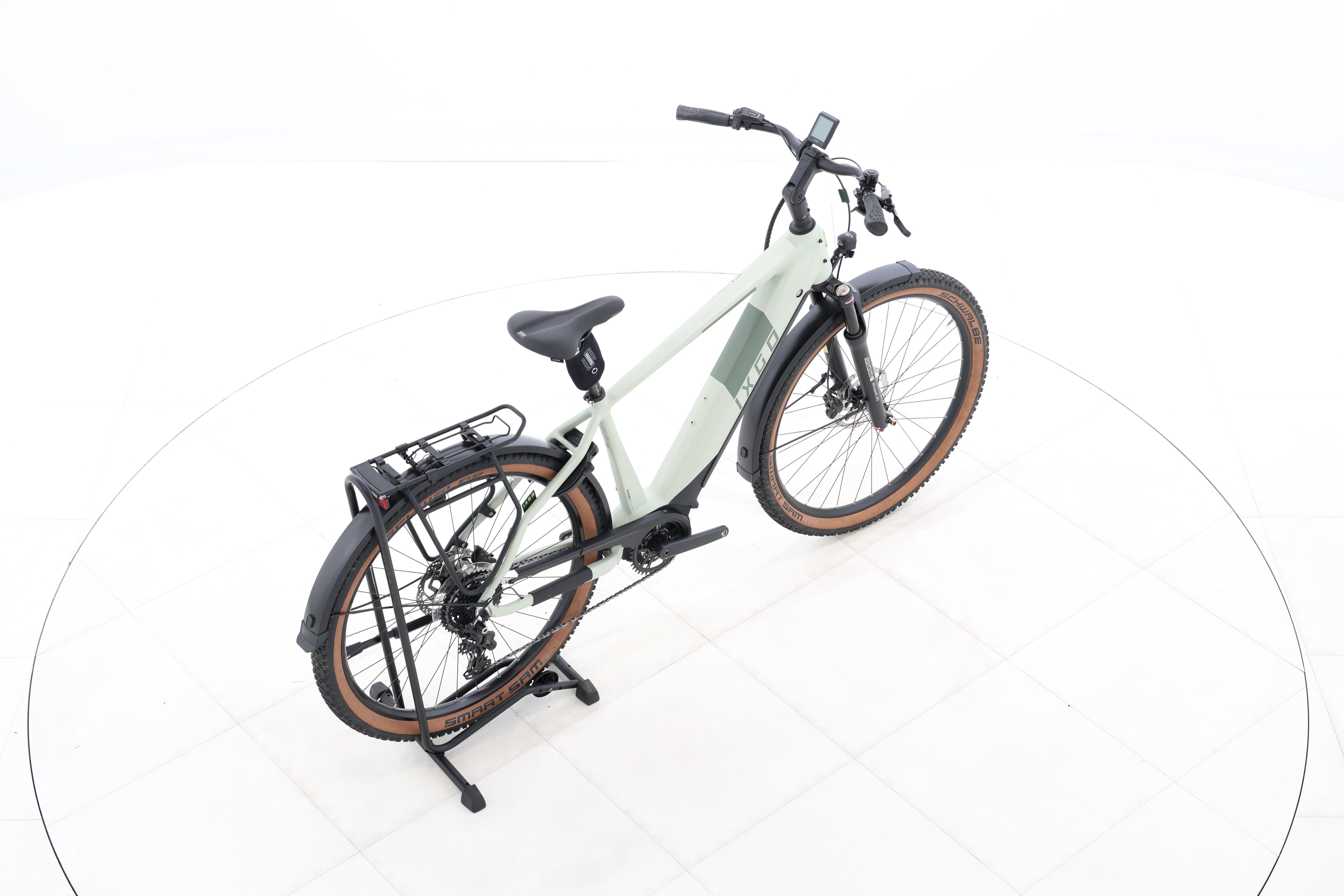 7d3e6321-5cfe-47be-82be-2ccd385de4ab