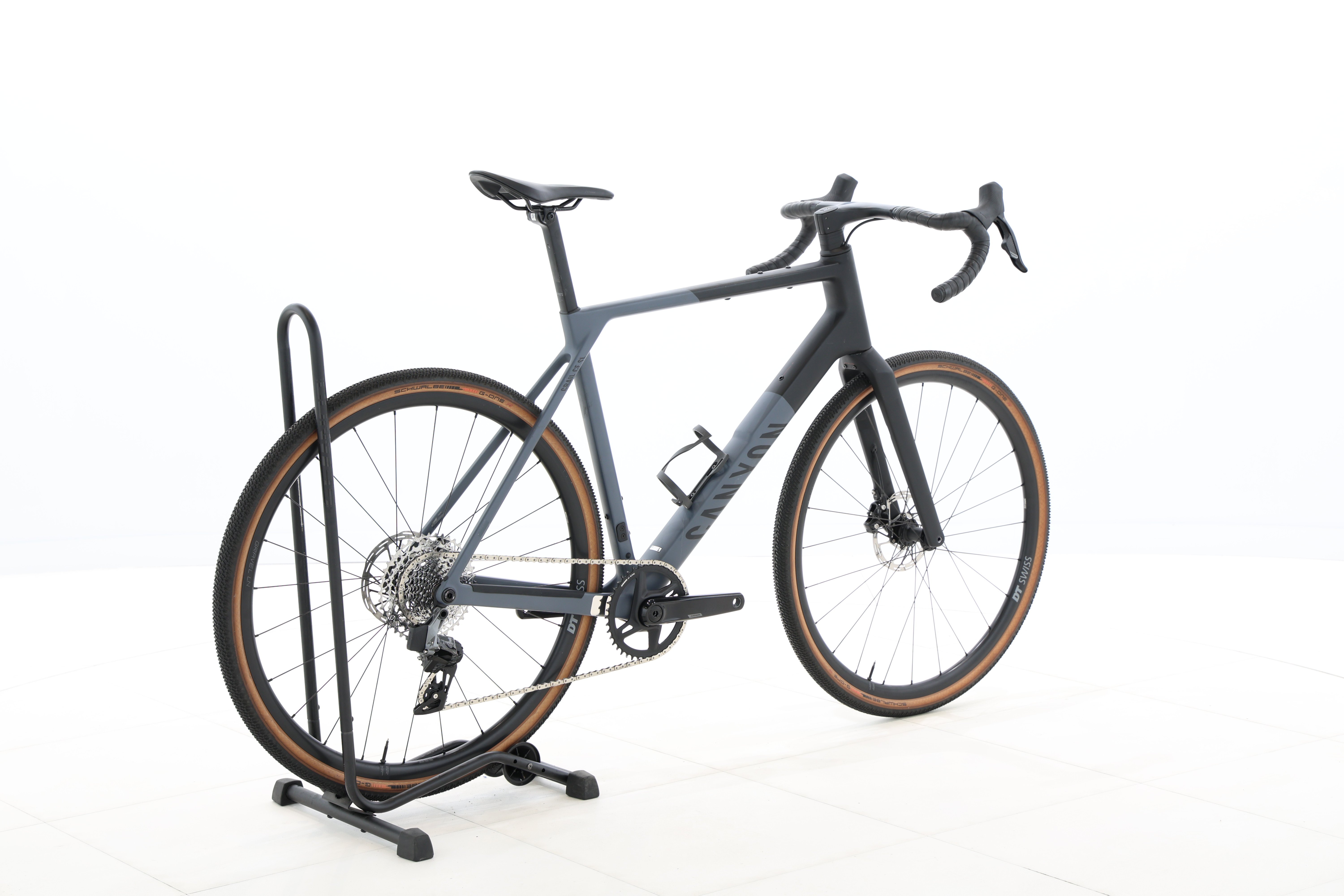 c93999e1-683c-422d-aff1-c0a3778d69fe