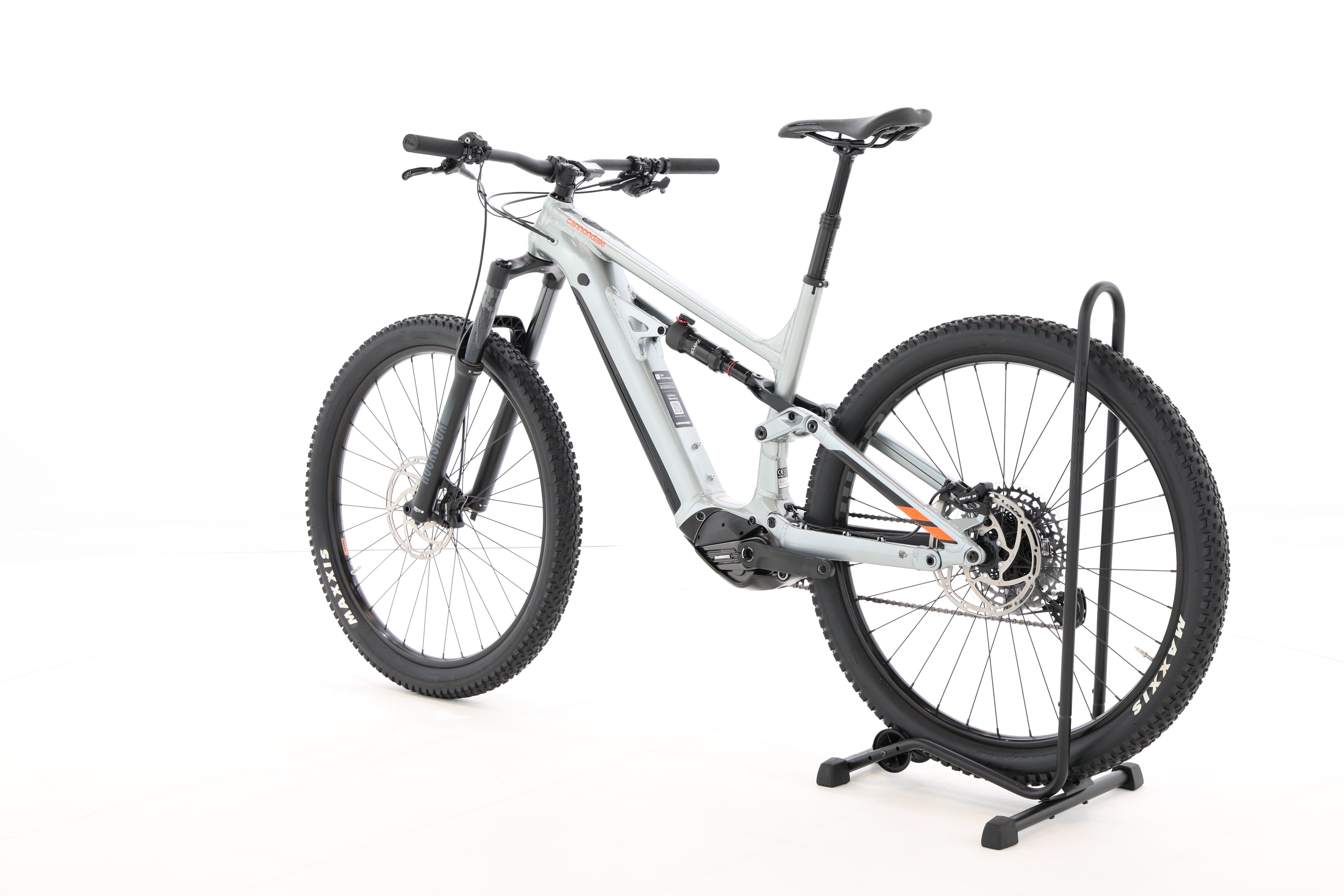 bd288366-7456-4678-8413-31a7588fcf7d