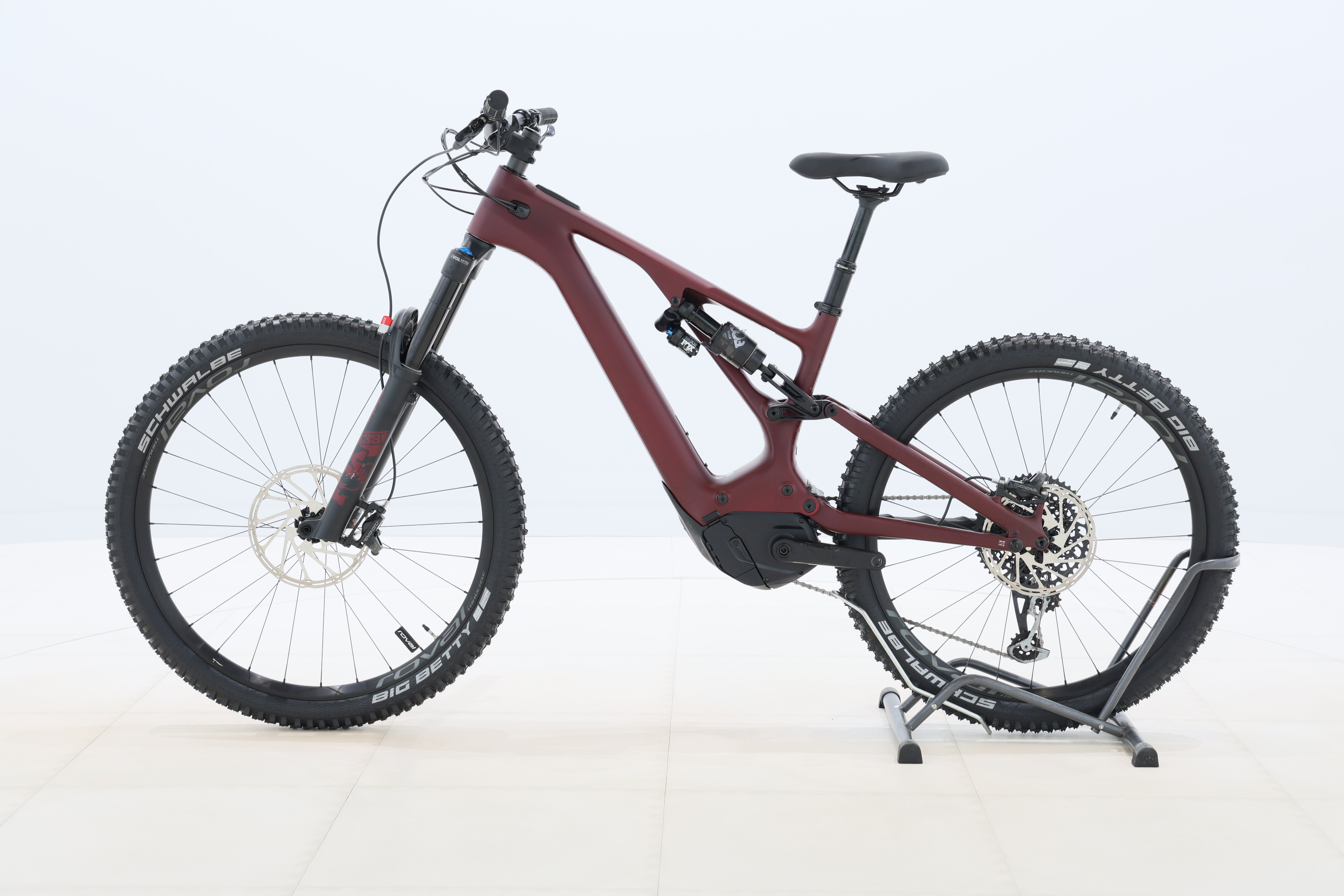 8a9a1da8-6914-41e3-b7cc-0859feb7e005