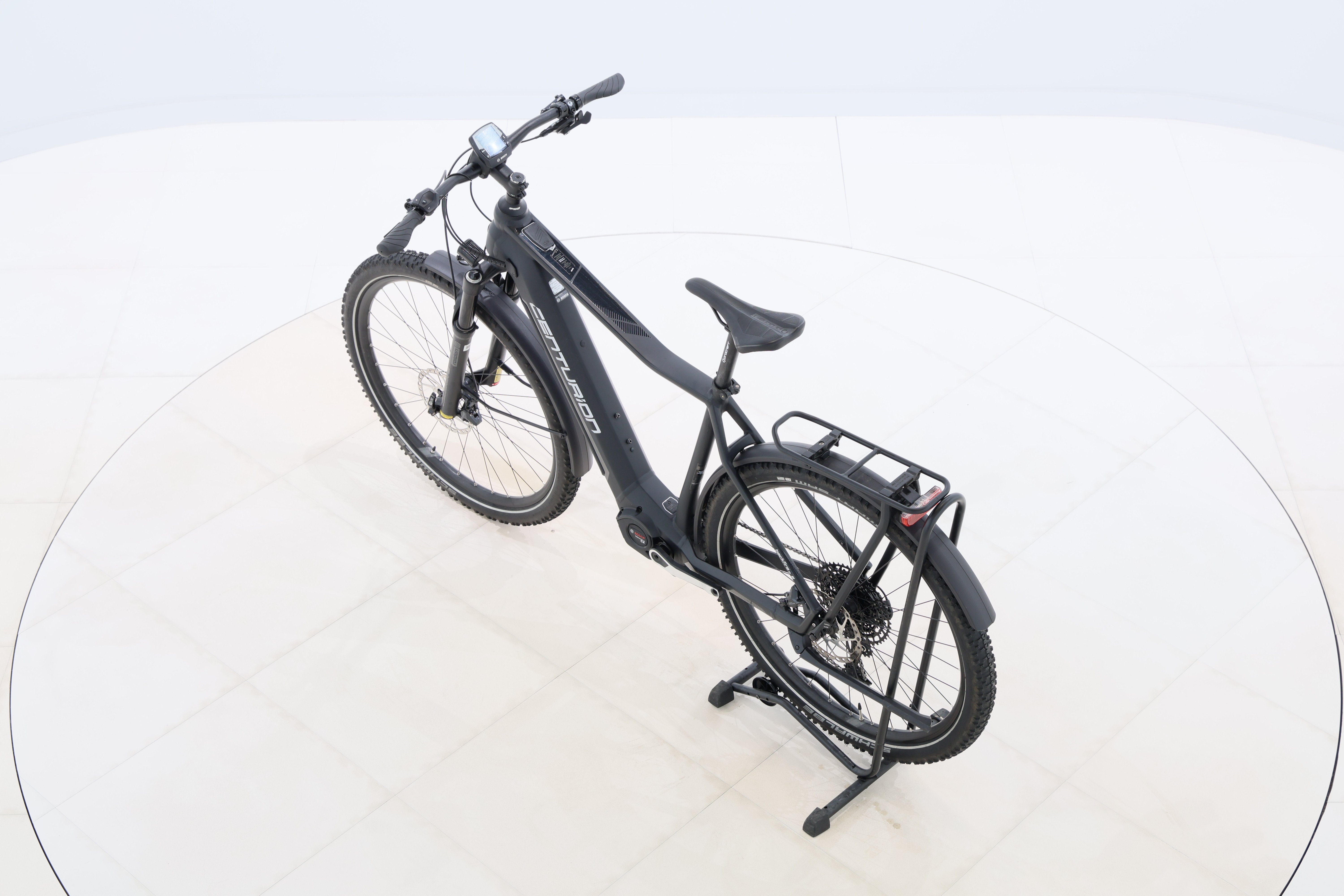 84790e88-d160-4641-b326-1b872b11768a