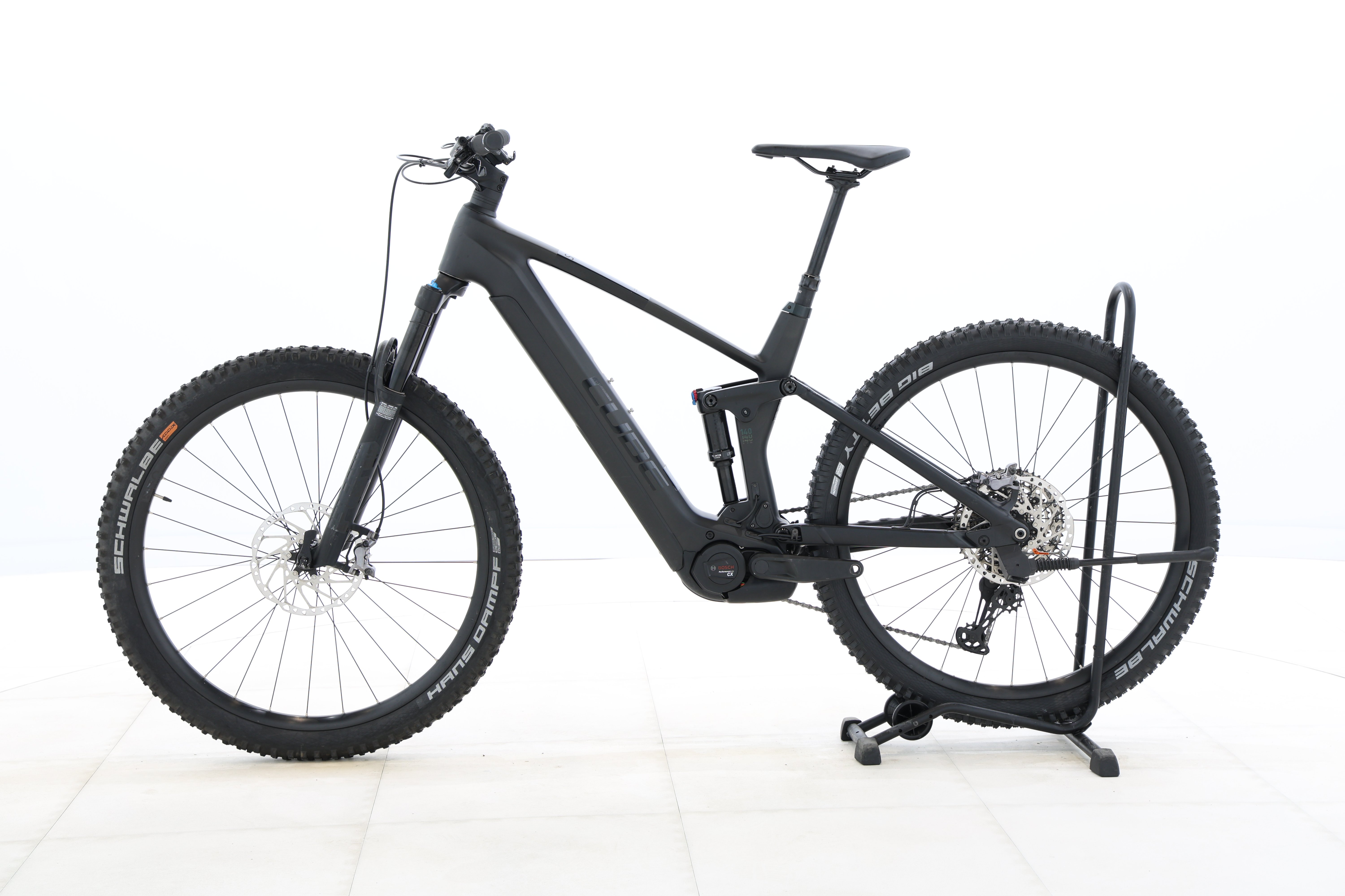 ce5f6bad-21db-4138-a71e-29f40be920be