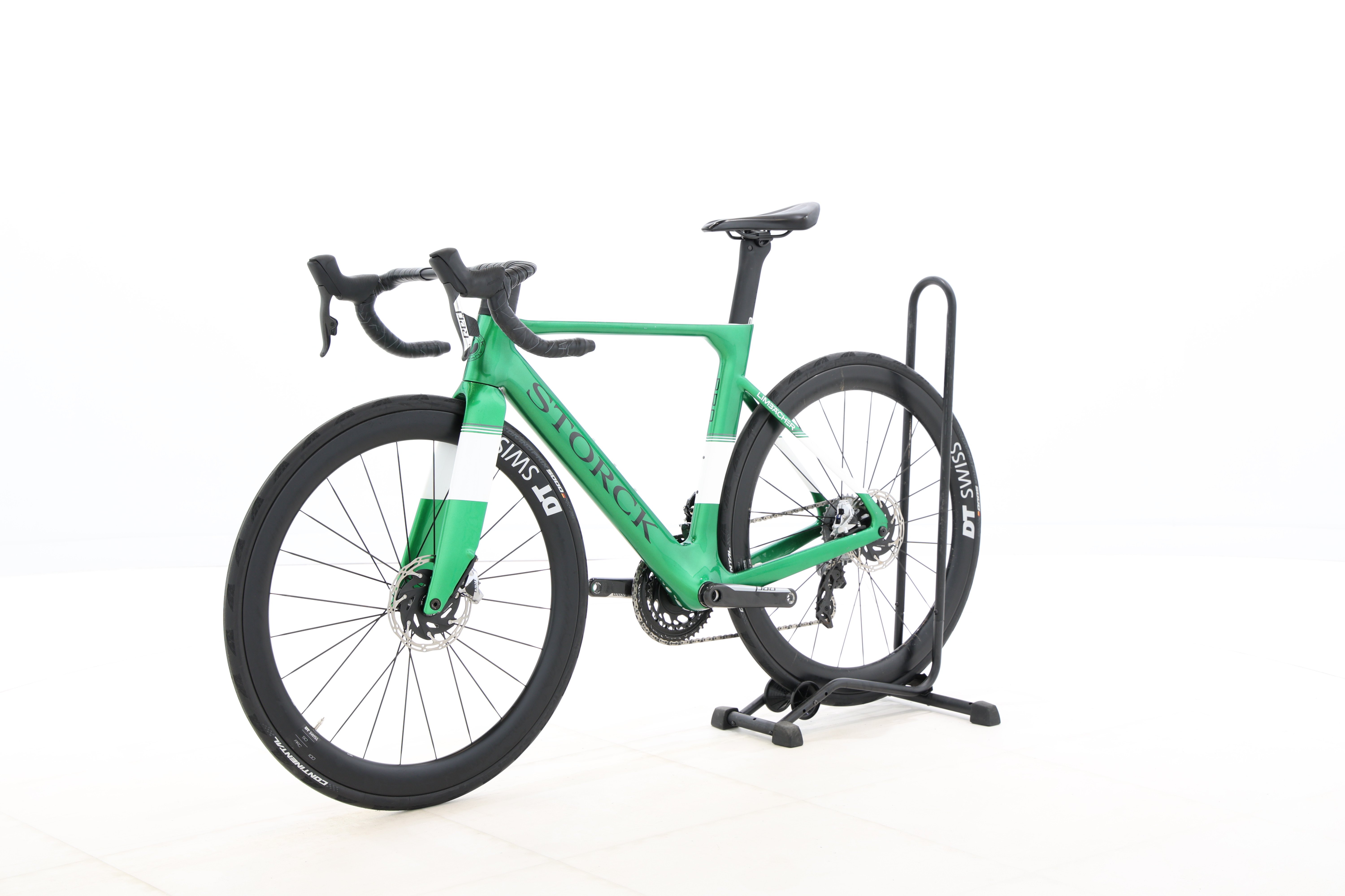 2df2642c-553c-4c2f-bb4c-a1b4988aed71