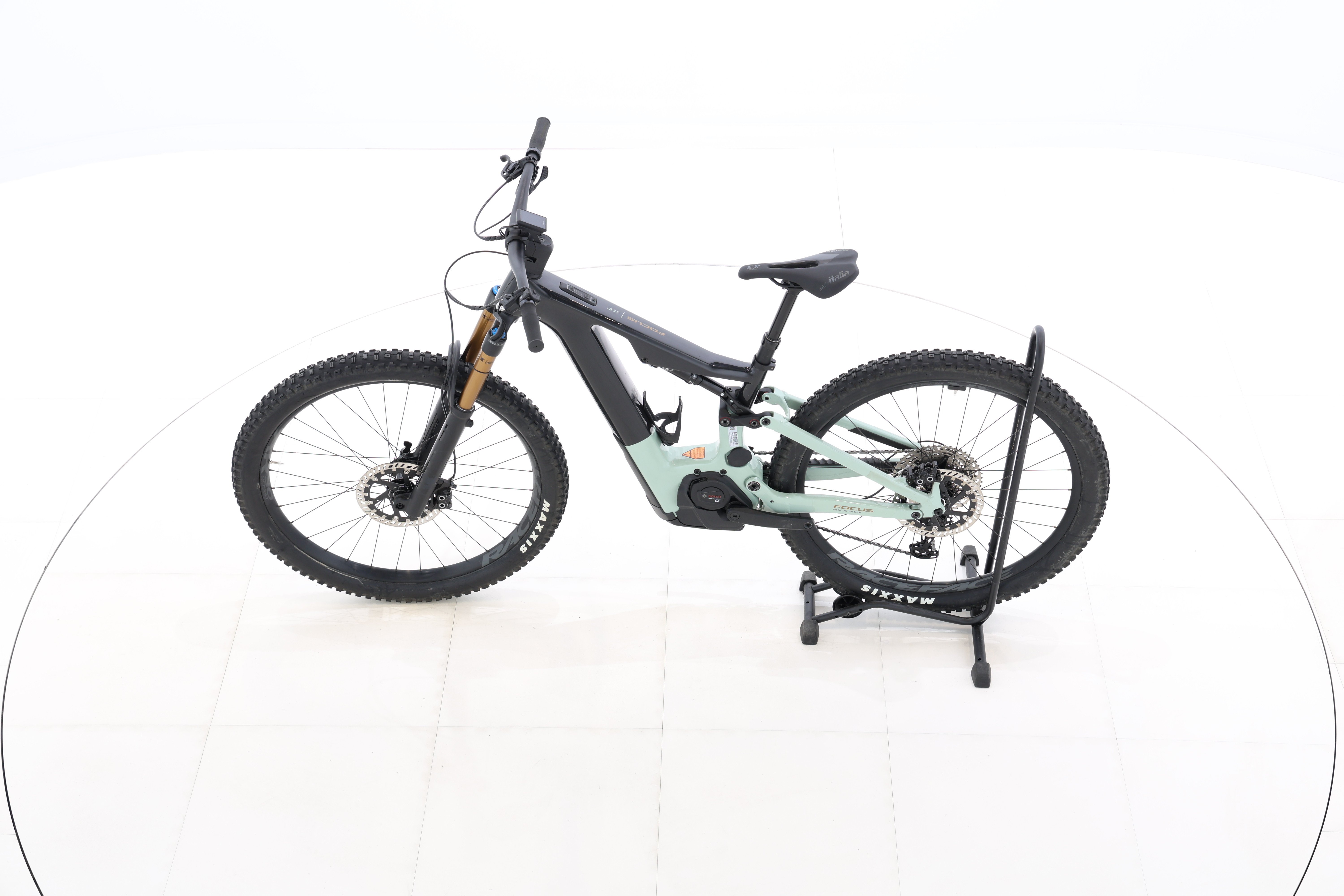 1f597ede-e06f-415f-a0b7-d7701f2b345b