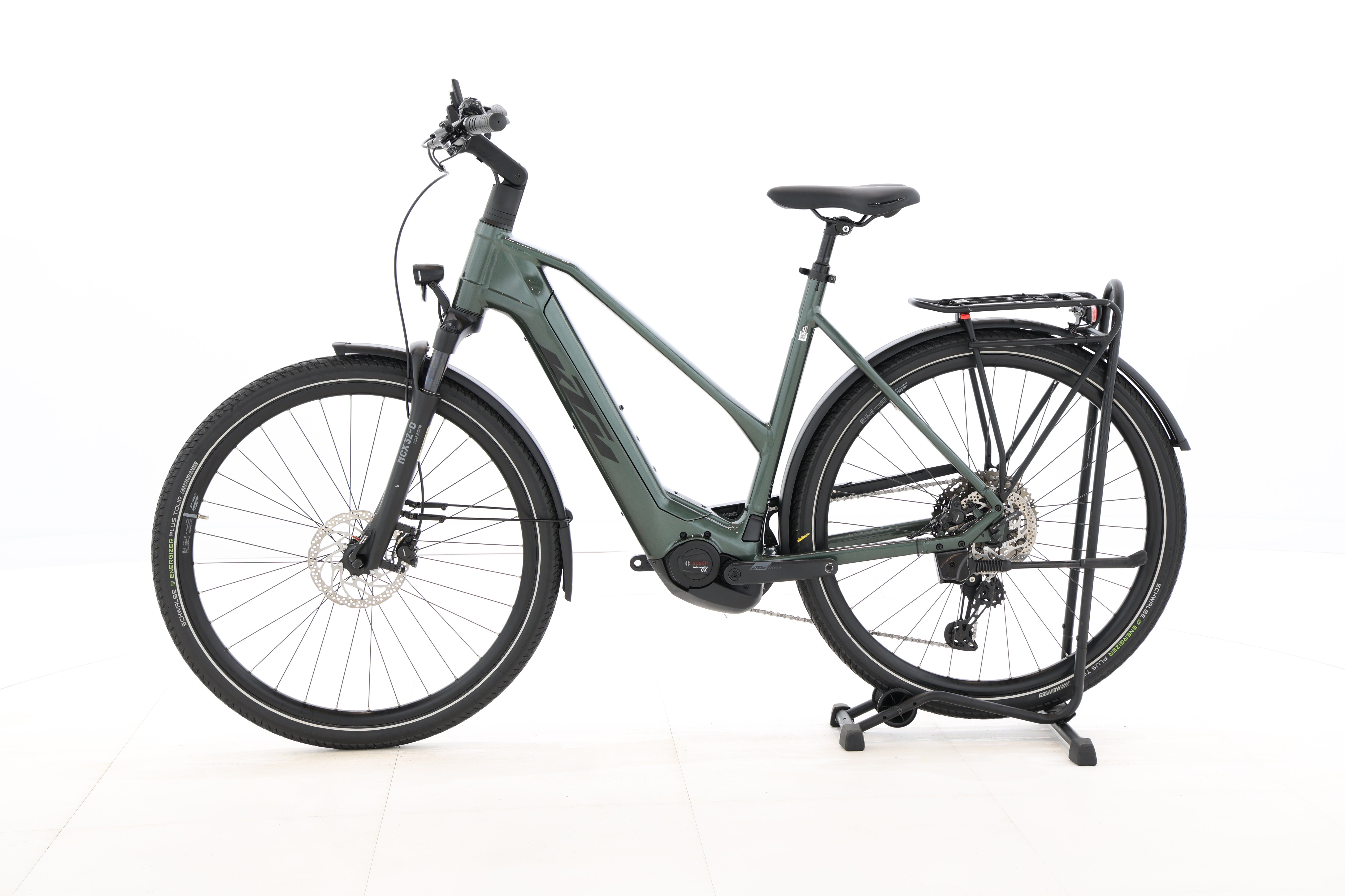 bd82571c-95fe-4835-942f-fd8422fd66be