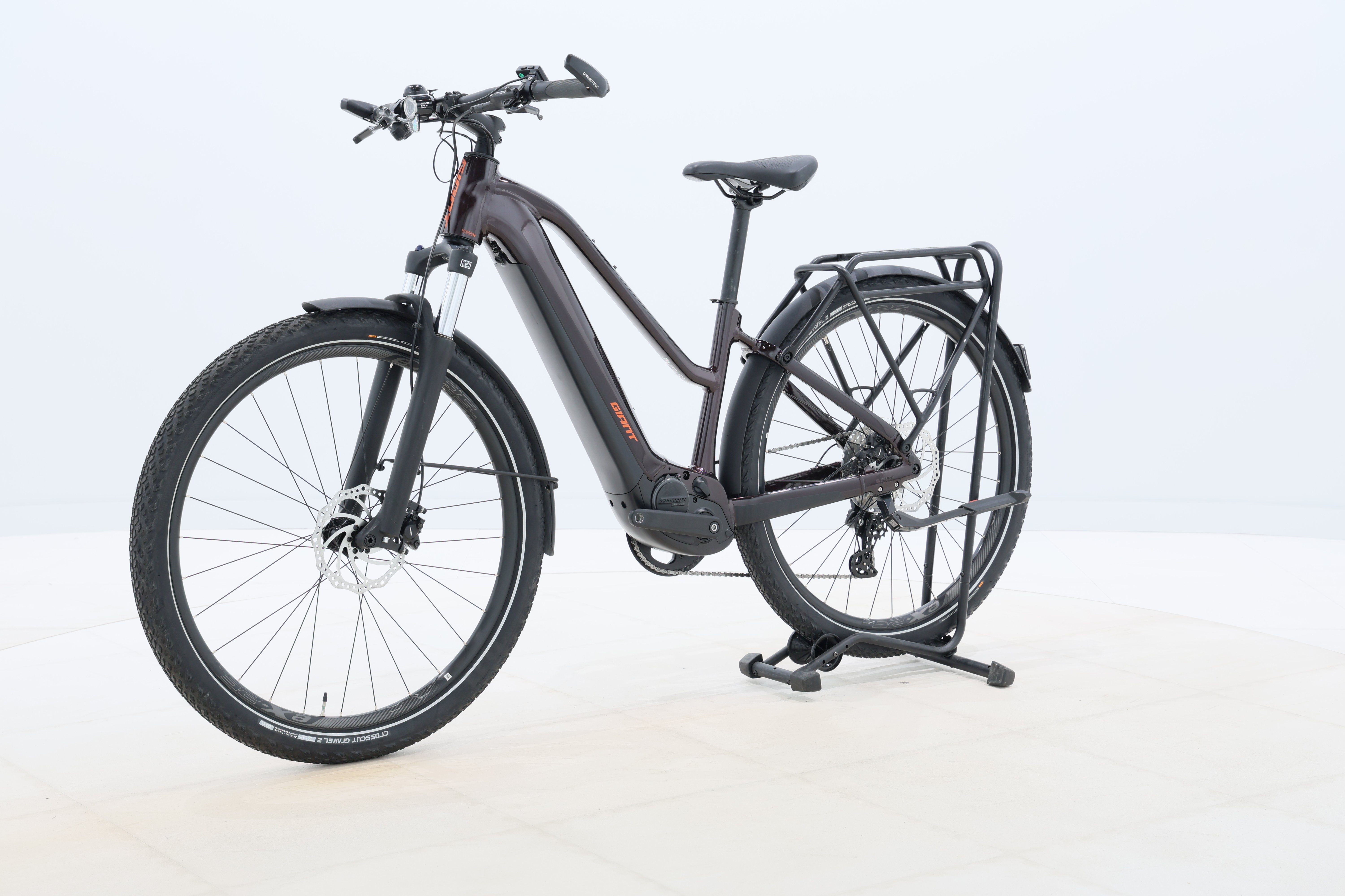 2eb9522f-53b1-4f76-a677-945f849158ca