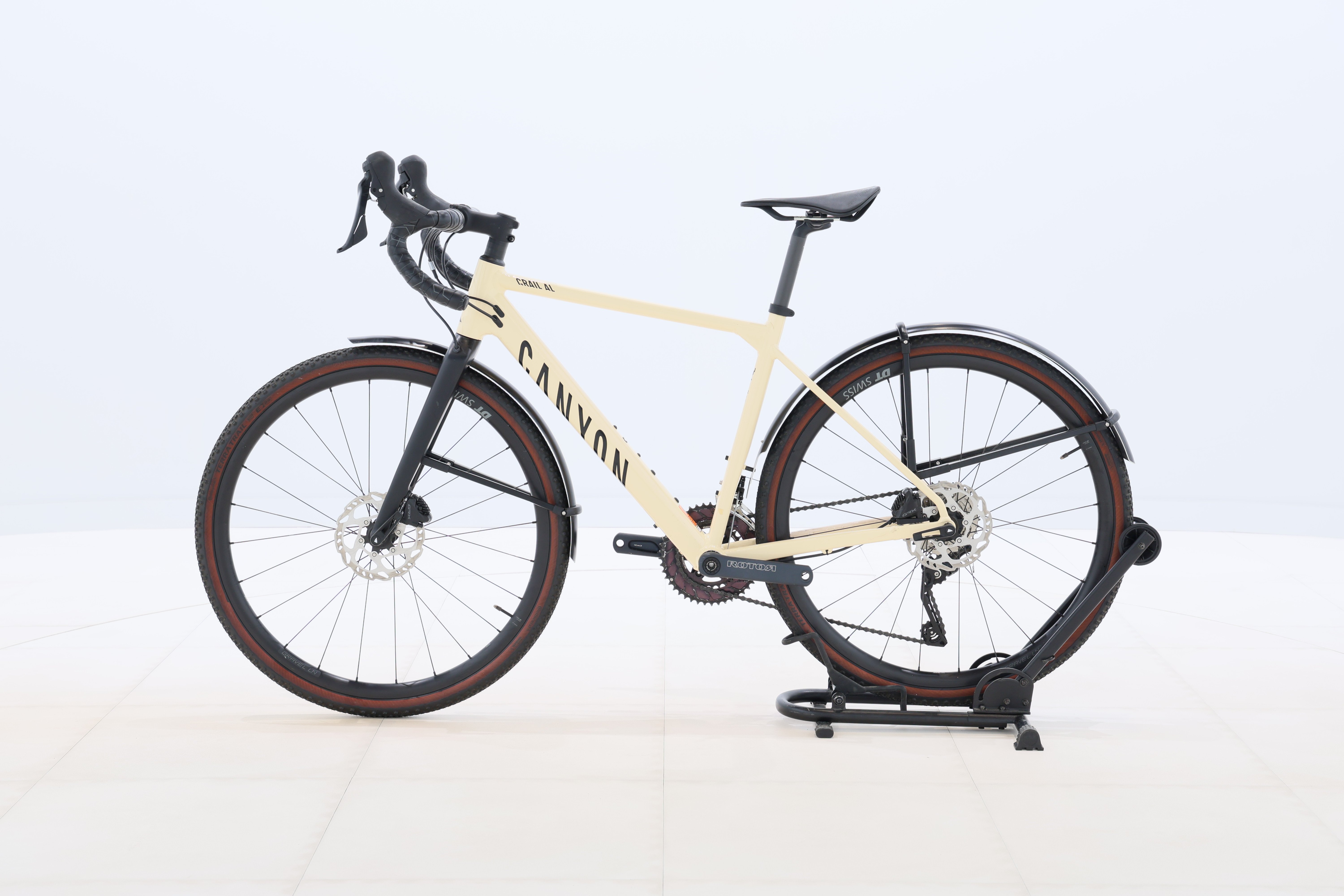 ee184d81-aa10-41cd-bd3c-1f9d3b60f3de