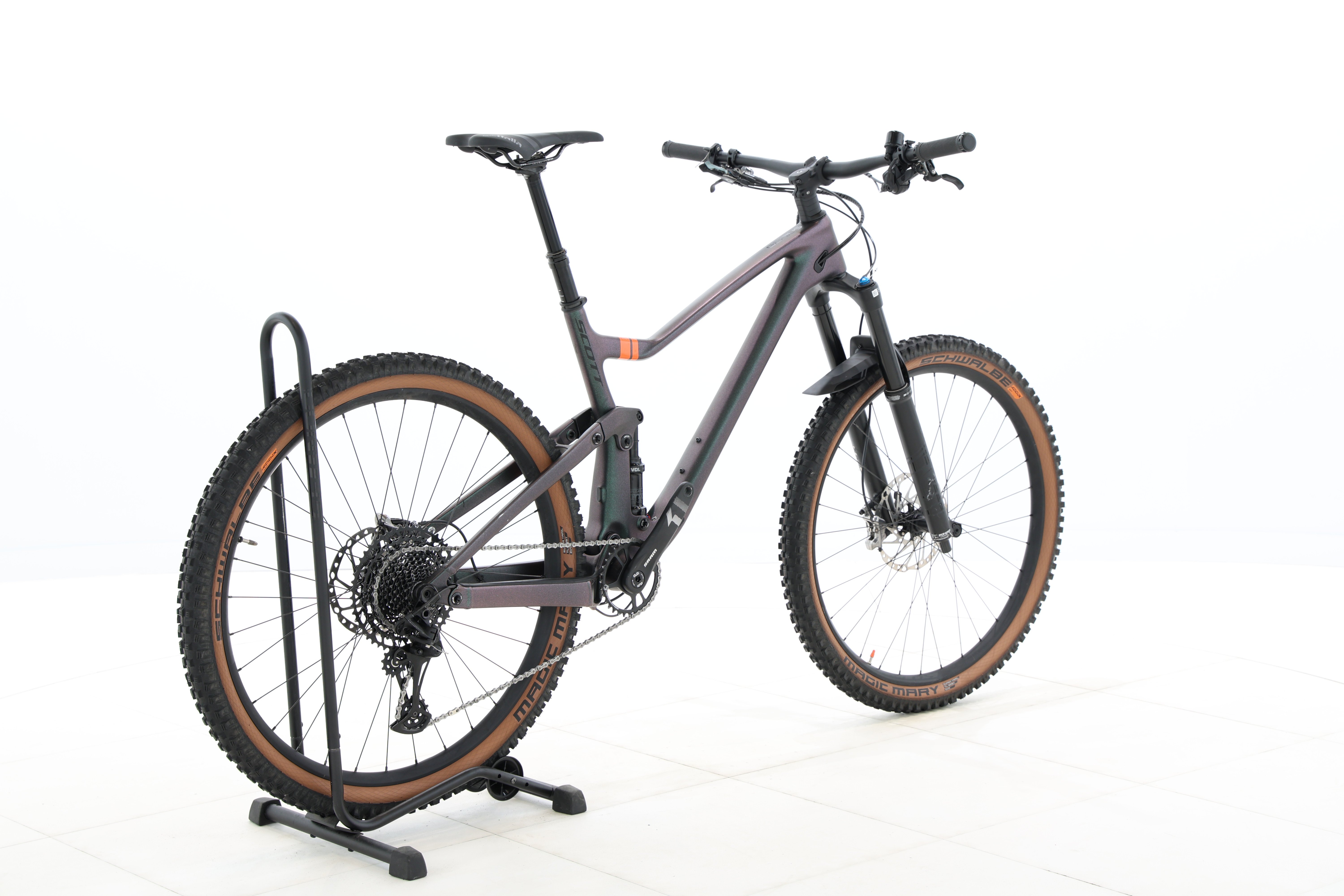 7f605e8f-399c-4087-8bd8-5a9ecf772499