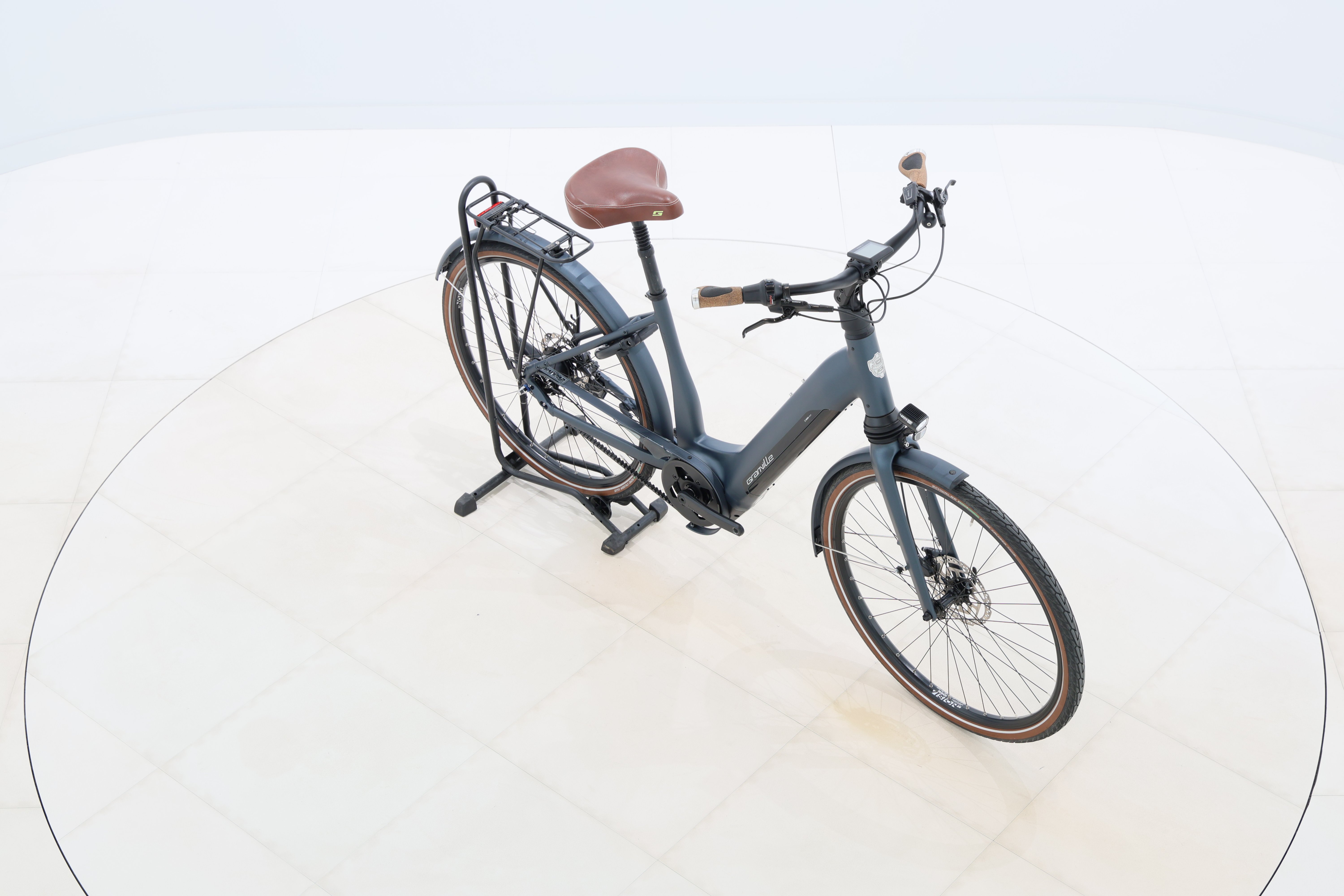 c8383e58-0448-413b-949b-33a07a68de4a