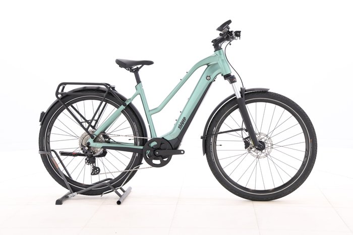 Giant Explore E+ 1 STA 2023