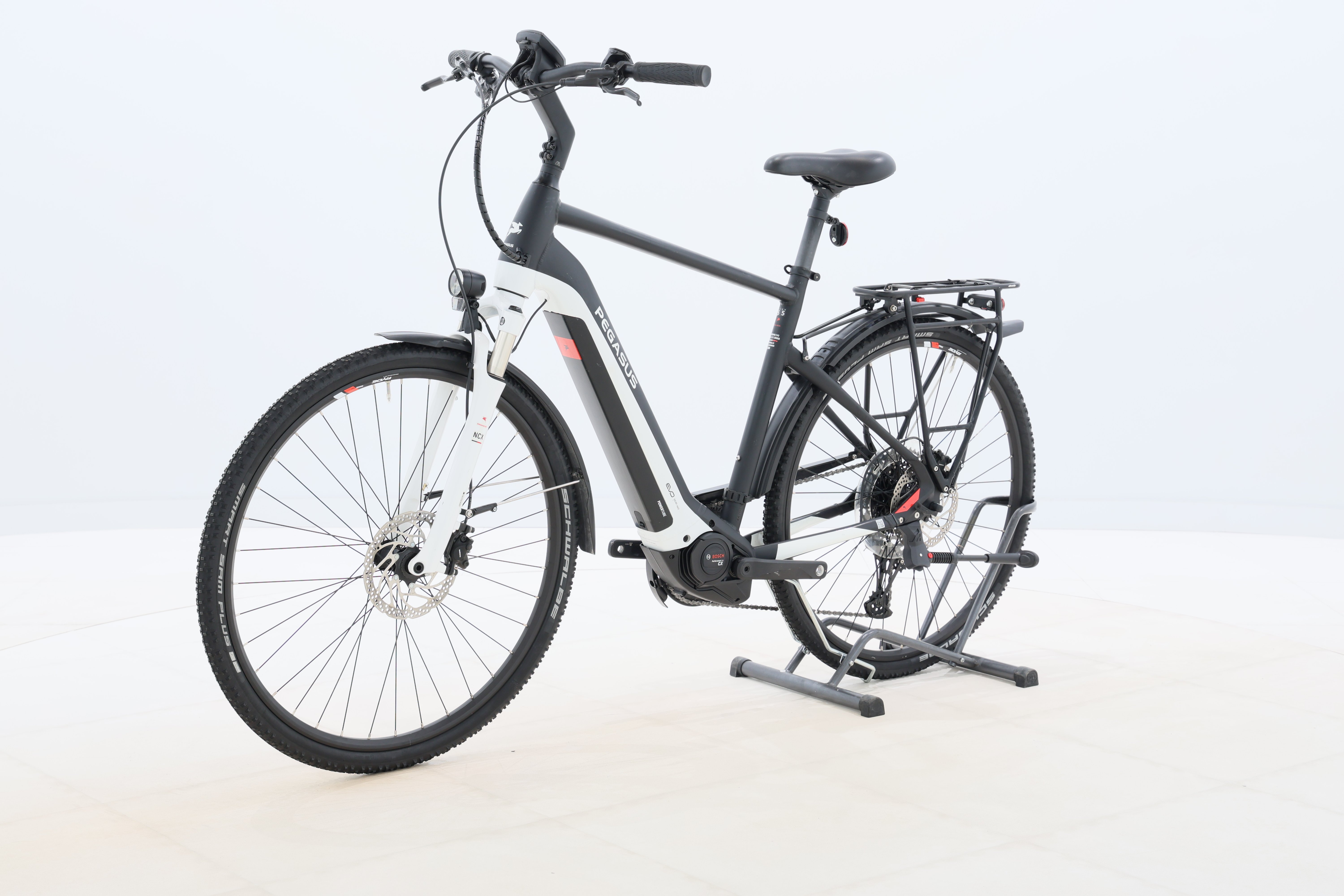 75997956-9635-433e-8d90-28eaf19ca9d6