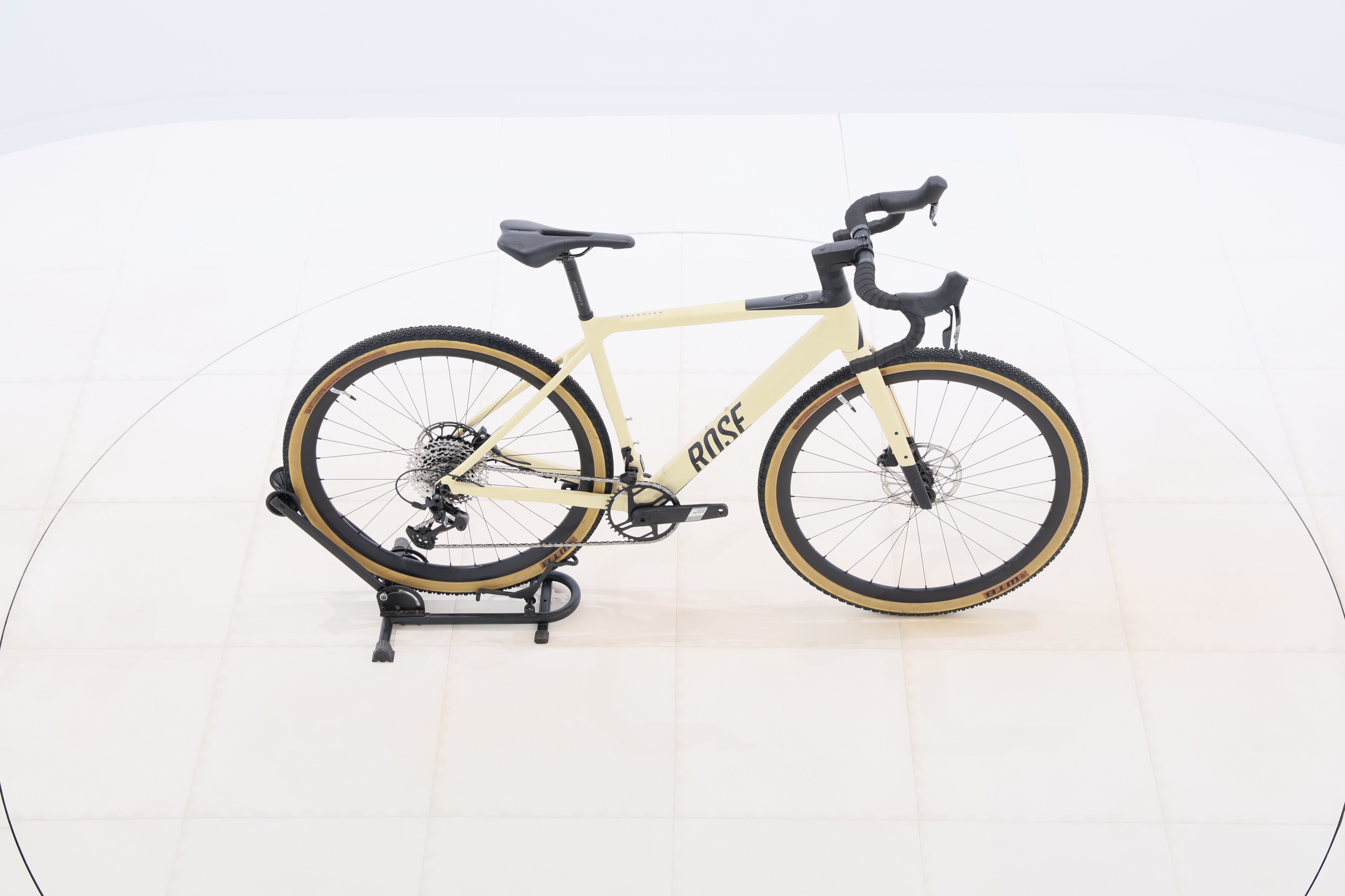 11e2bba7-ee64-4e9b-81c6-0bf03c0c257b