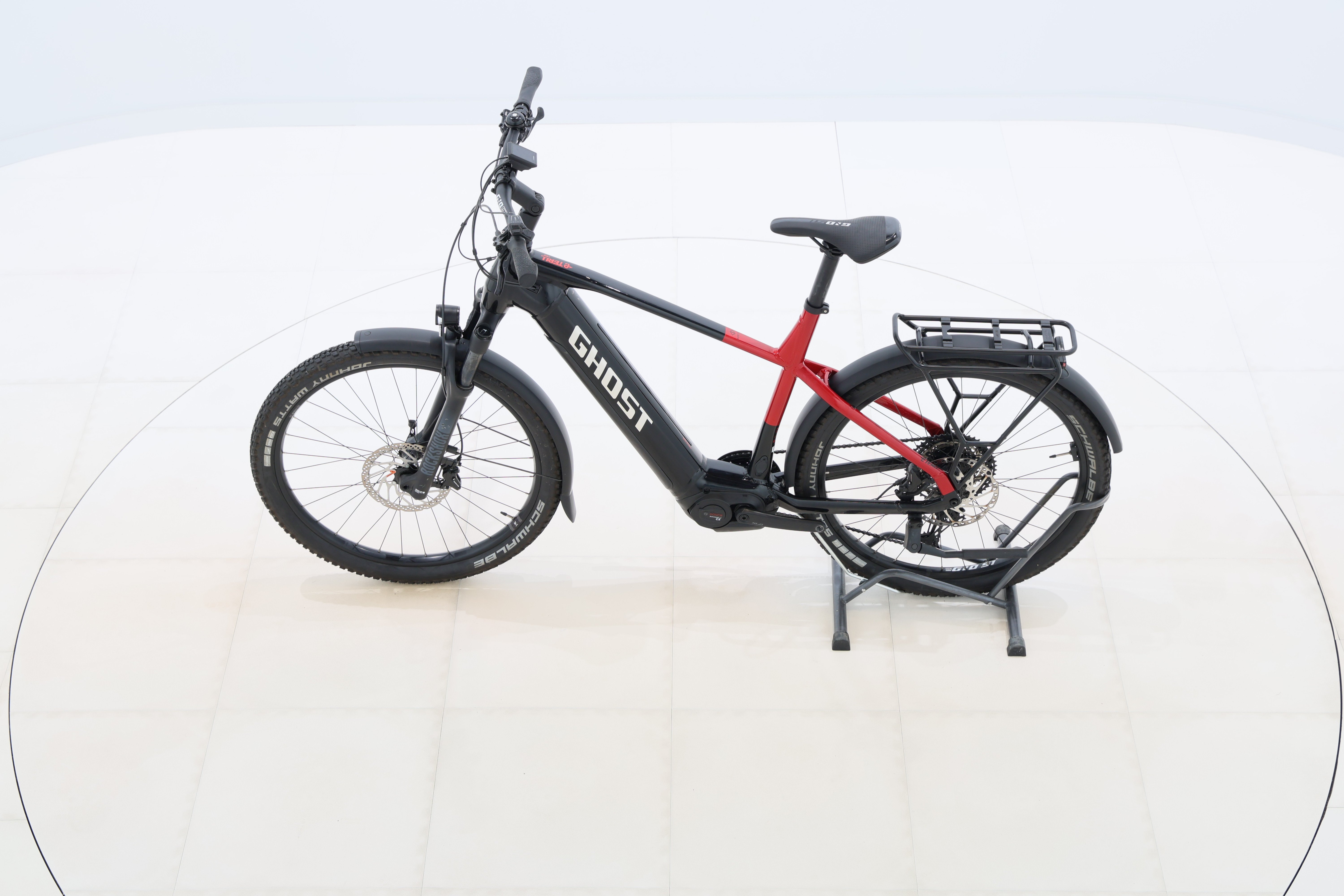 148e17ae-ff64-4f1e-82dc-24359781b7e7