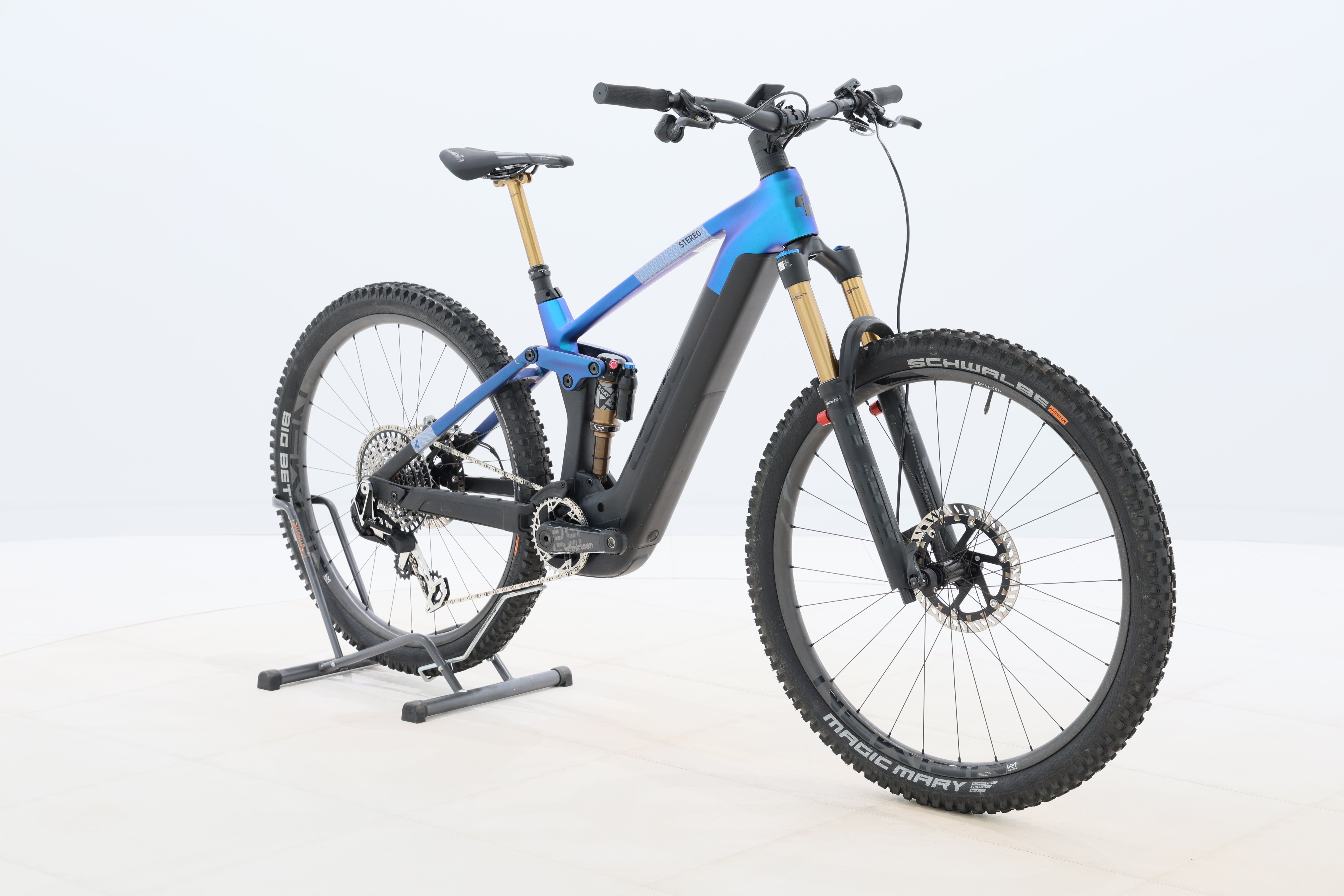 e2a62ca0-51df-4293-a54a-9b93578518c2