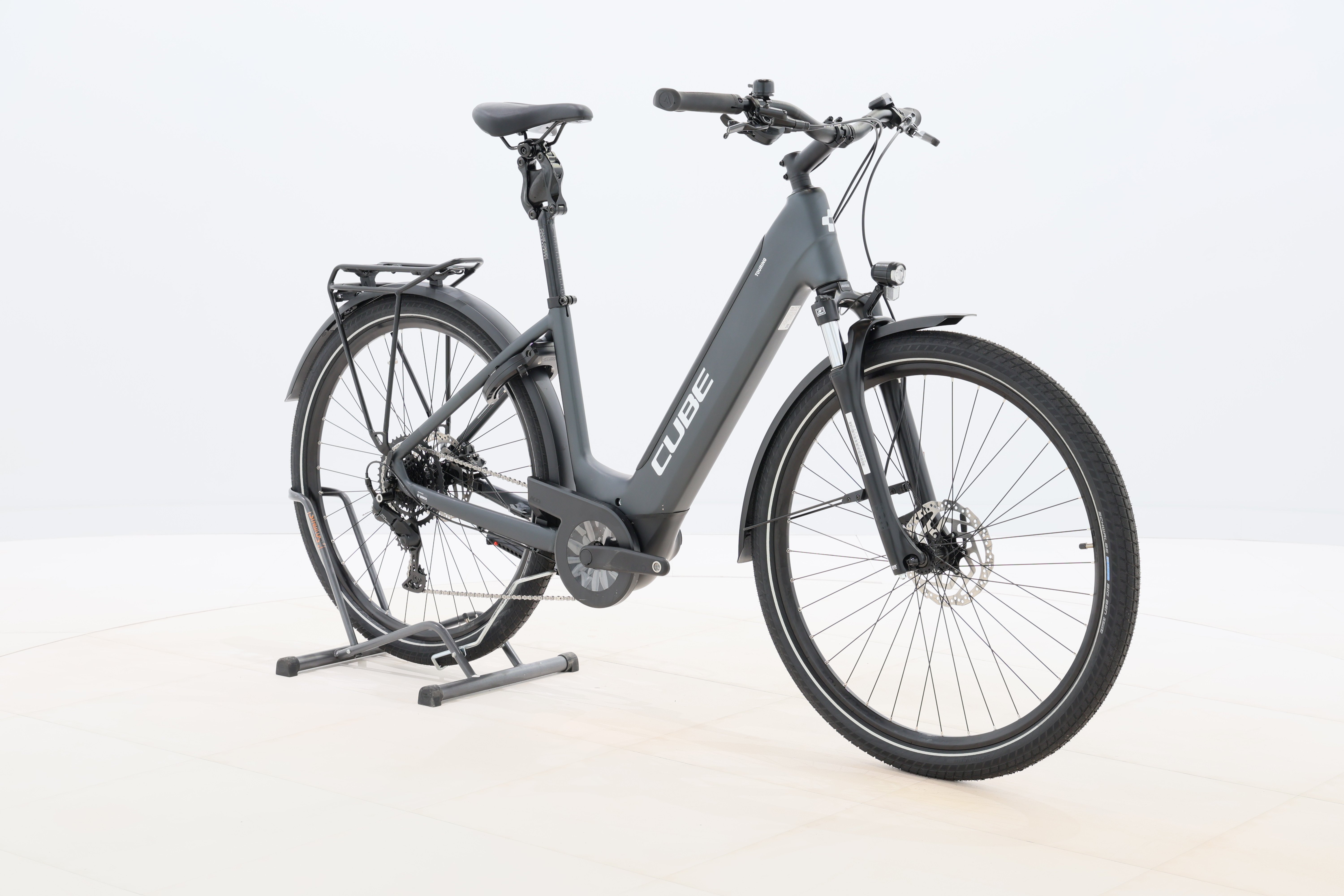 f4f05fbe-129f-415d-887c-e44675b50294