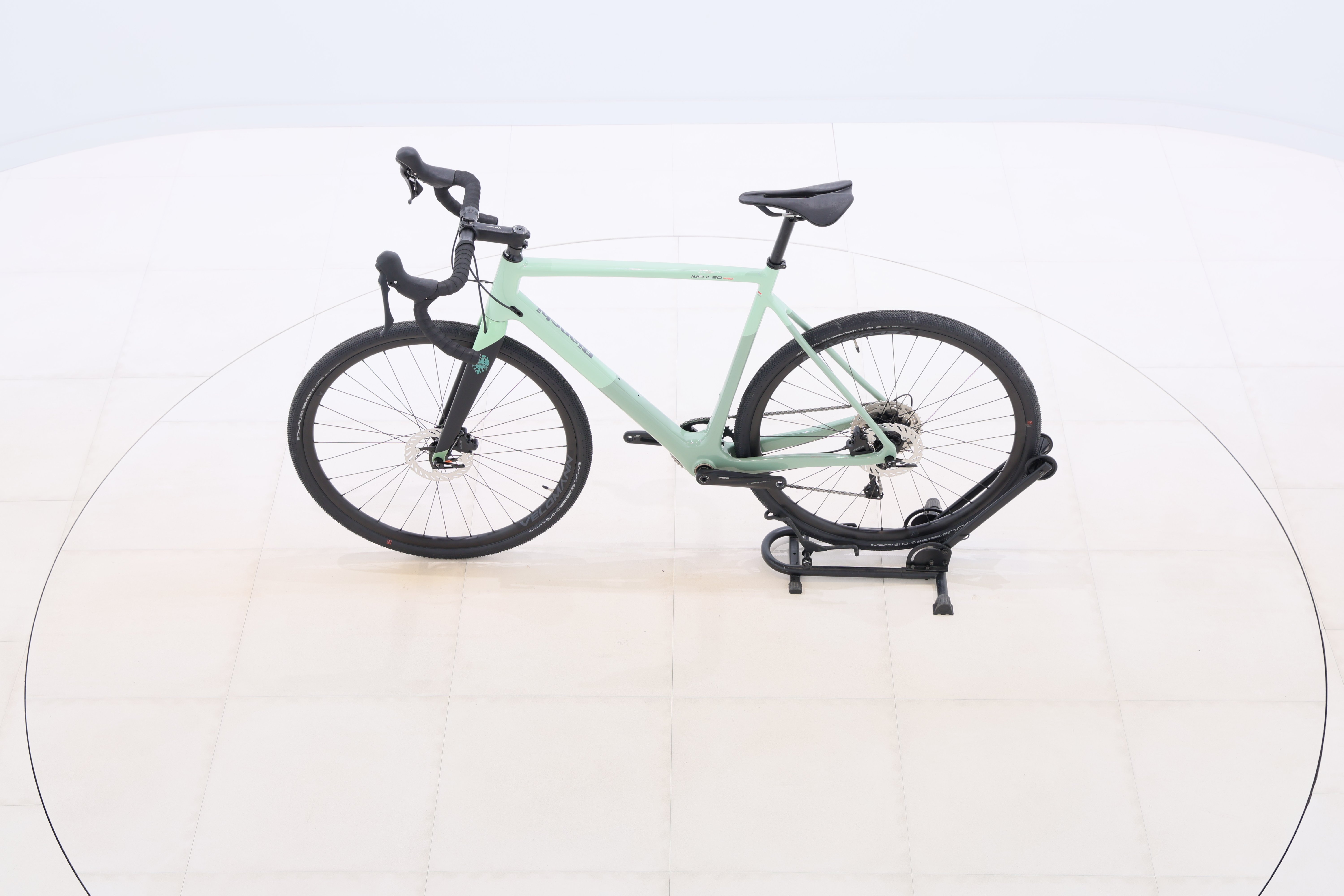 cb5037e3-308c-48eb-8df0-bda801bfcae8